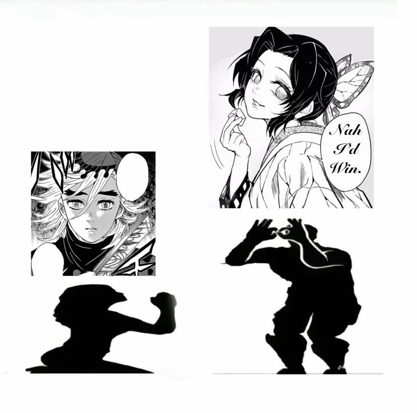 @𝔦𝔩𝑦𝔞⸝⸝.ᐟ⋆