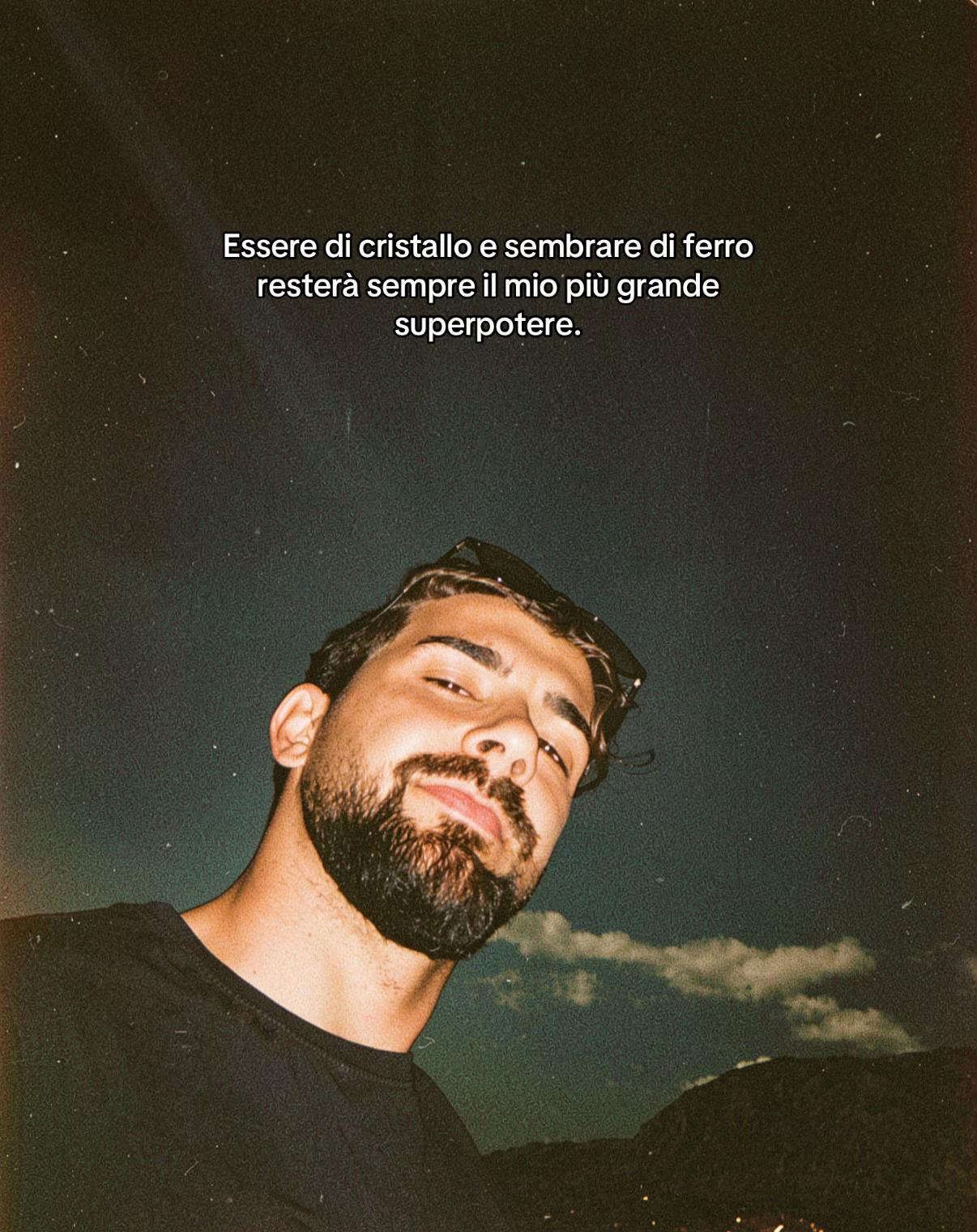 @CREEEM0NS