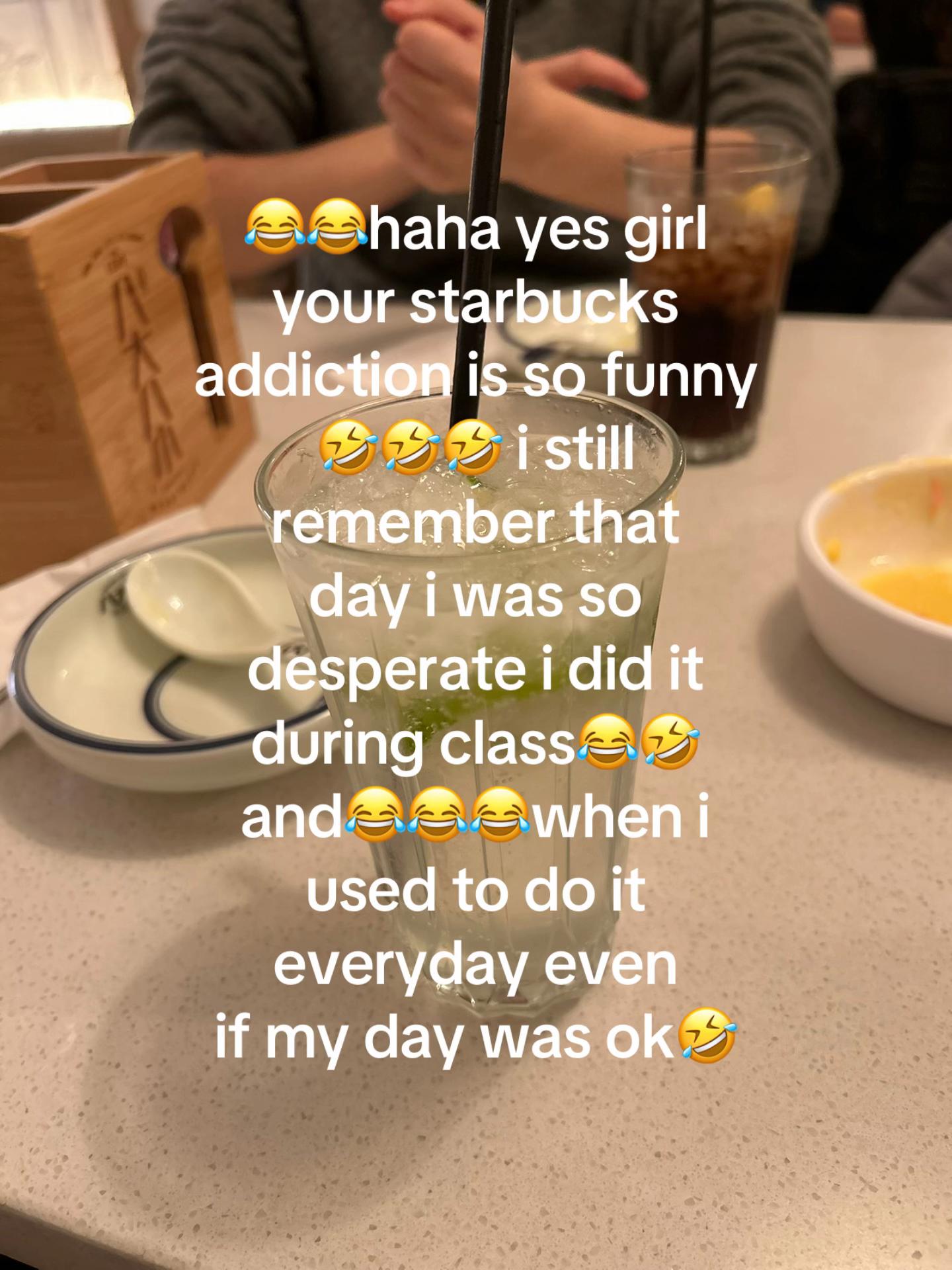 @bruh