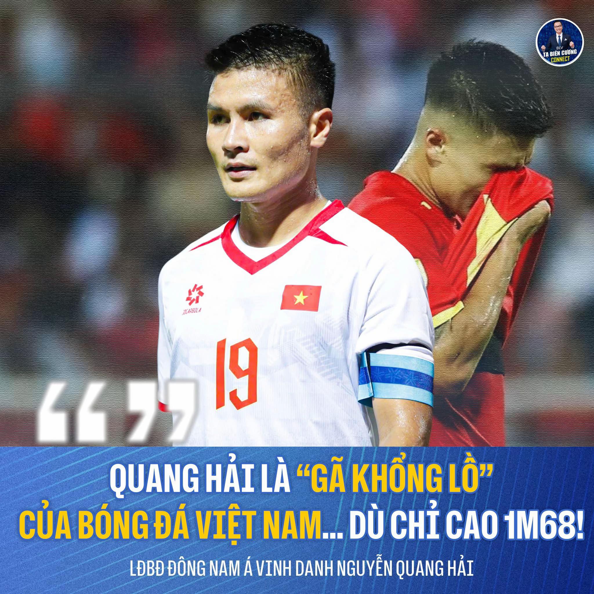 @Hải Đam Mê Du Lịch