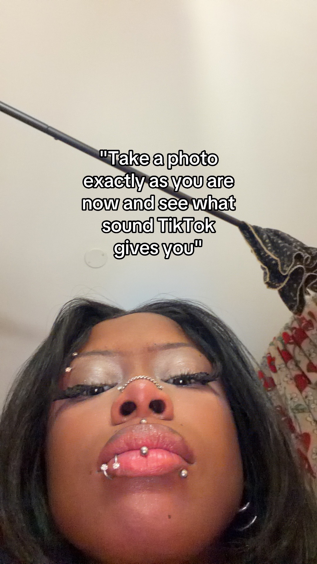 @sexyyblack