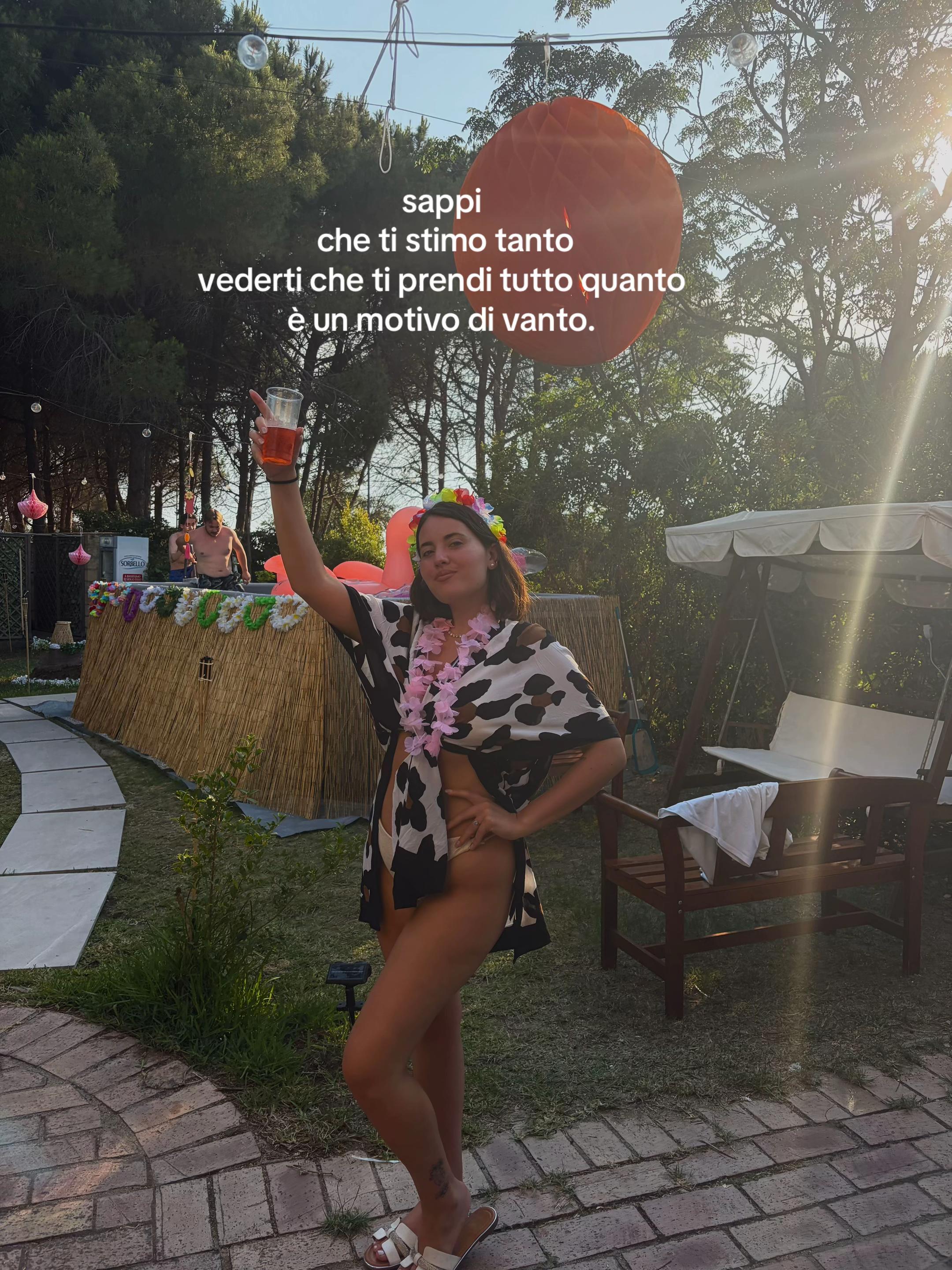@Paoletta🌻
