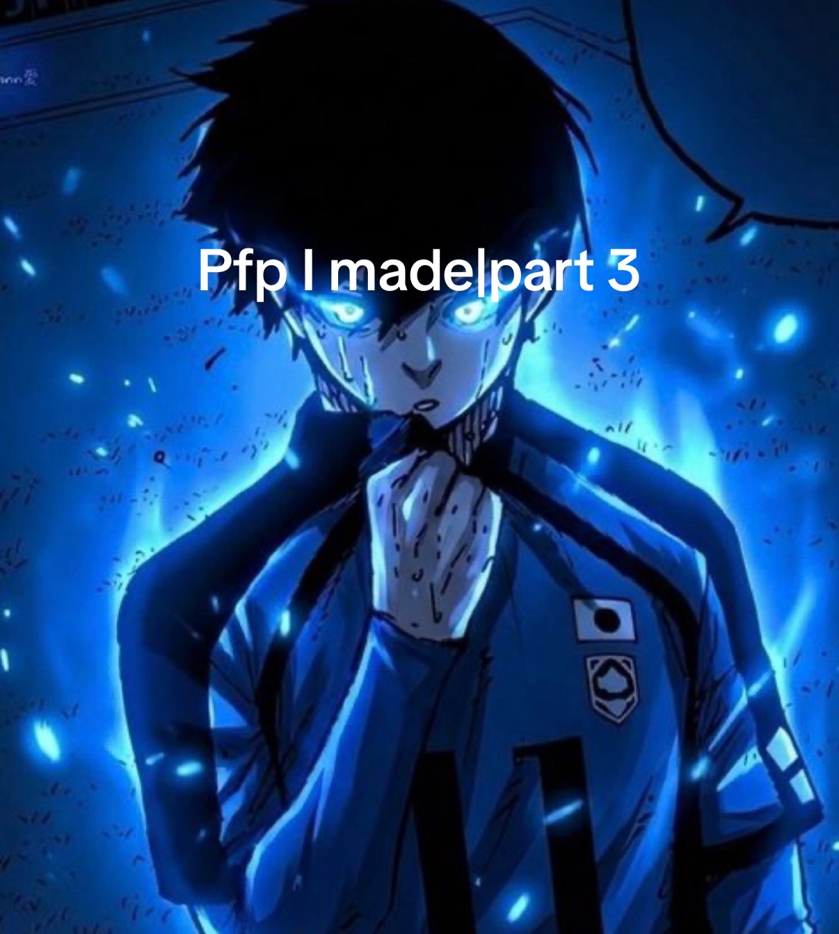 @m_d_vrfs✝️✝️✝️