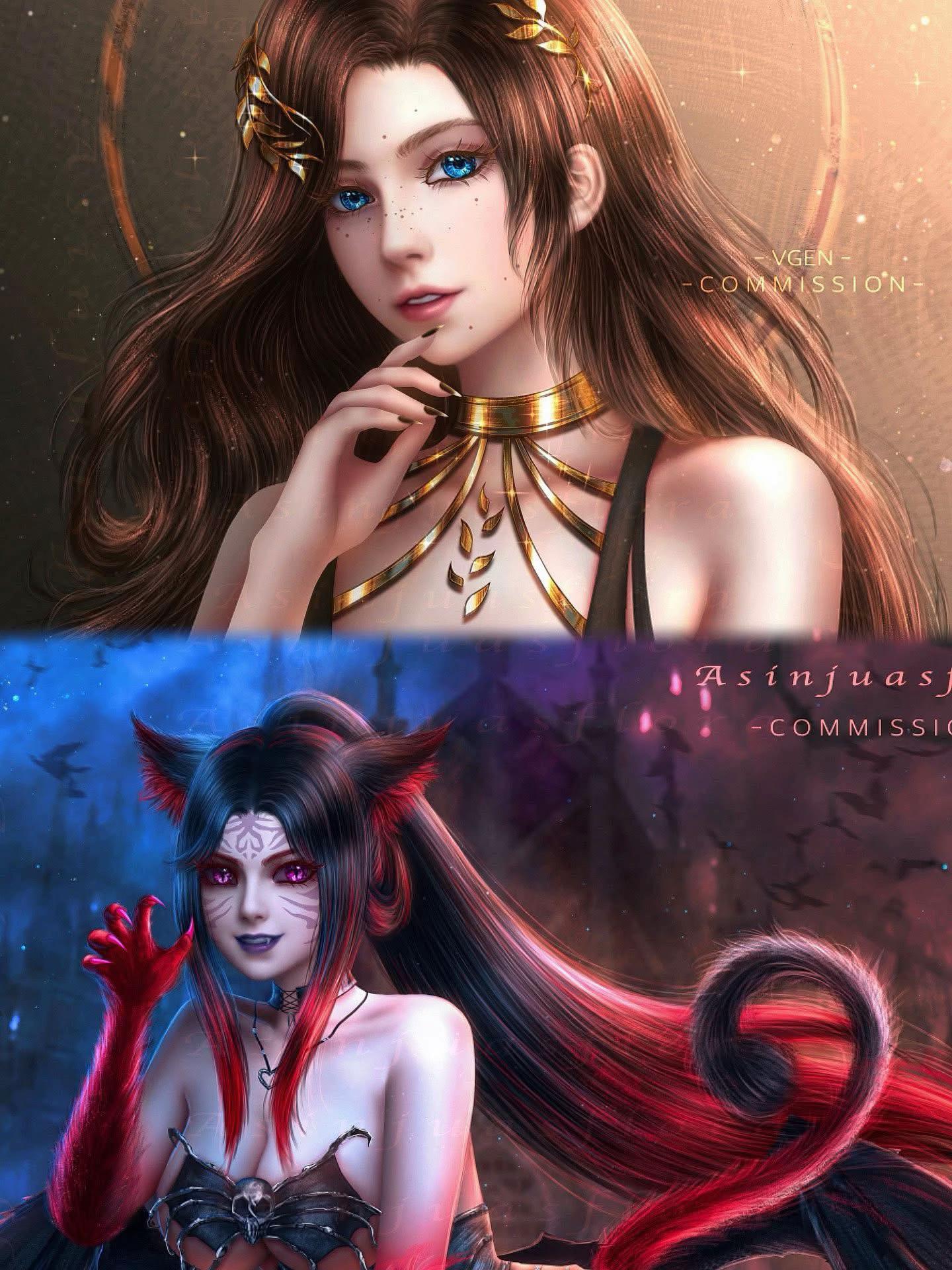 @Asinjuasflora_art