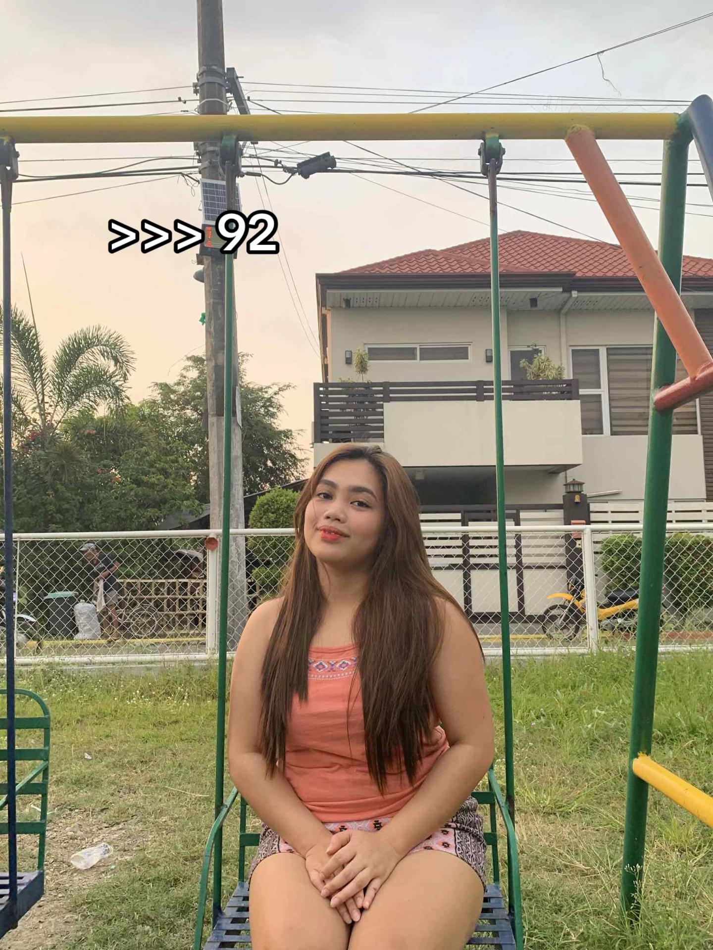@danii 𐙚