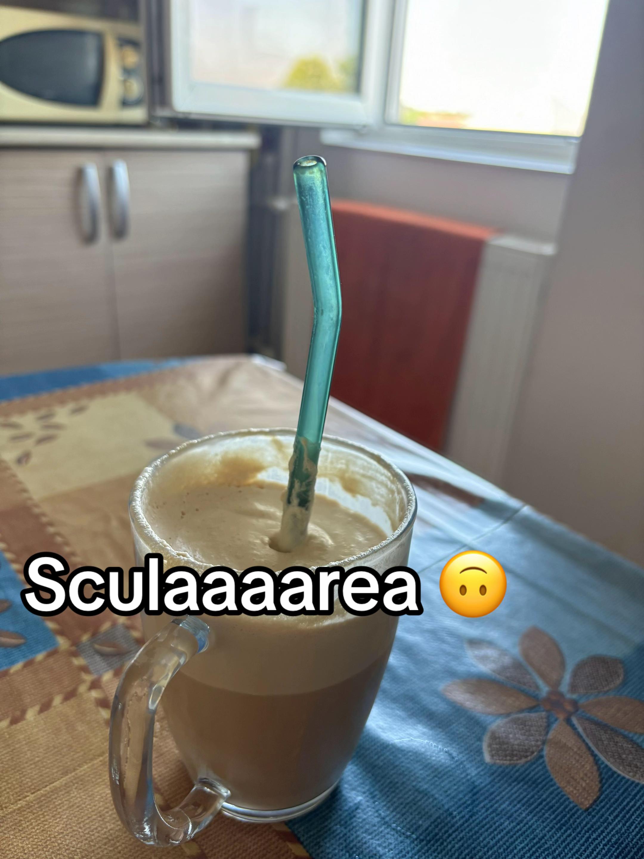 @Aura