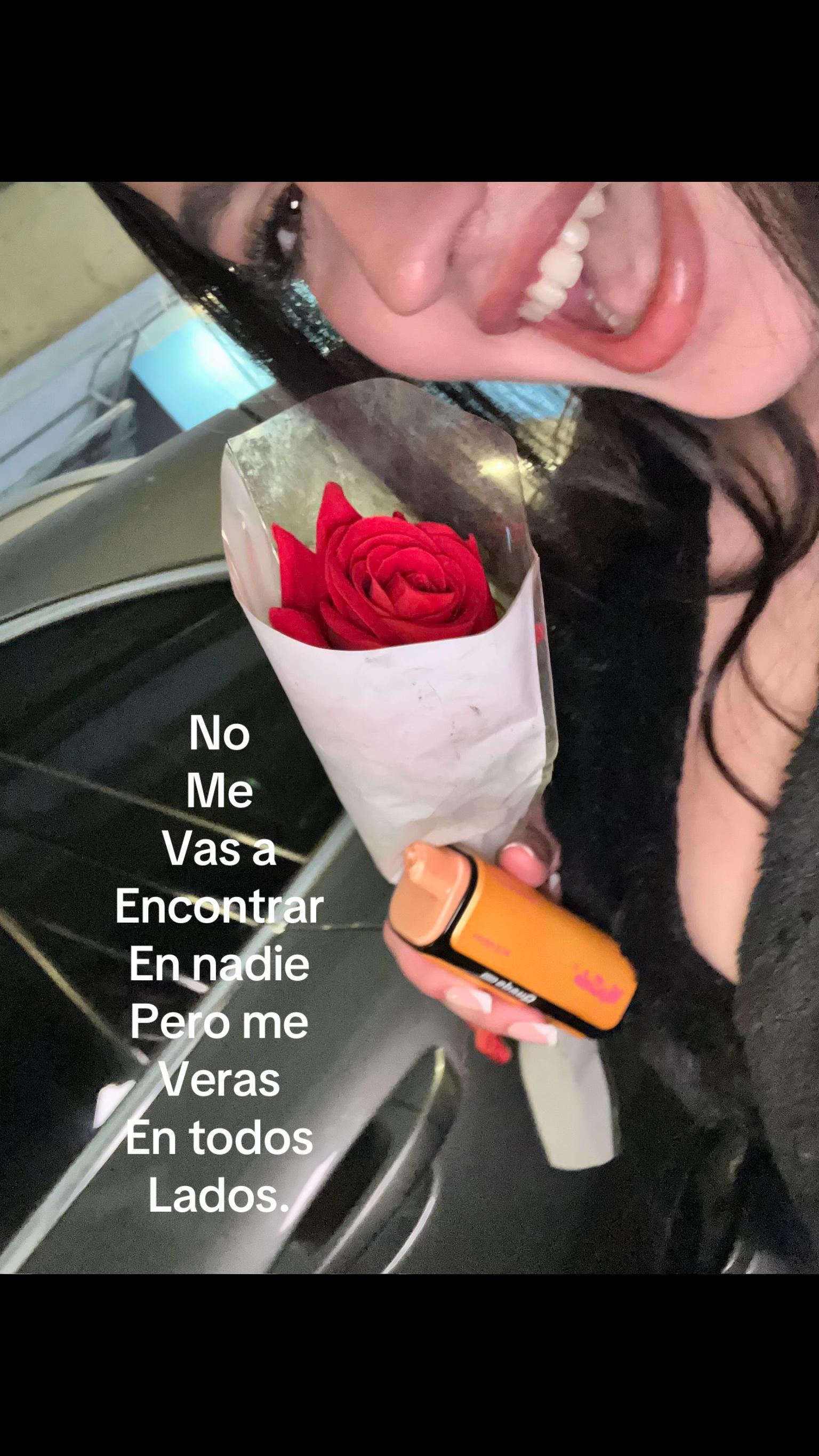 @𝐂𝐫𝐢𝐬𝐬🌸