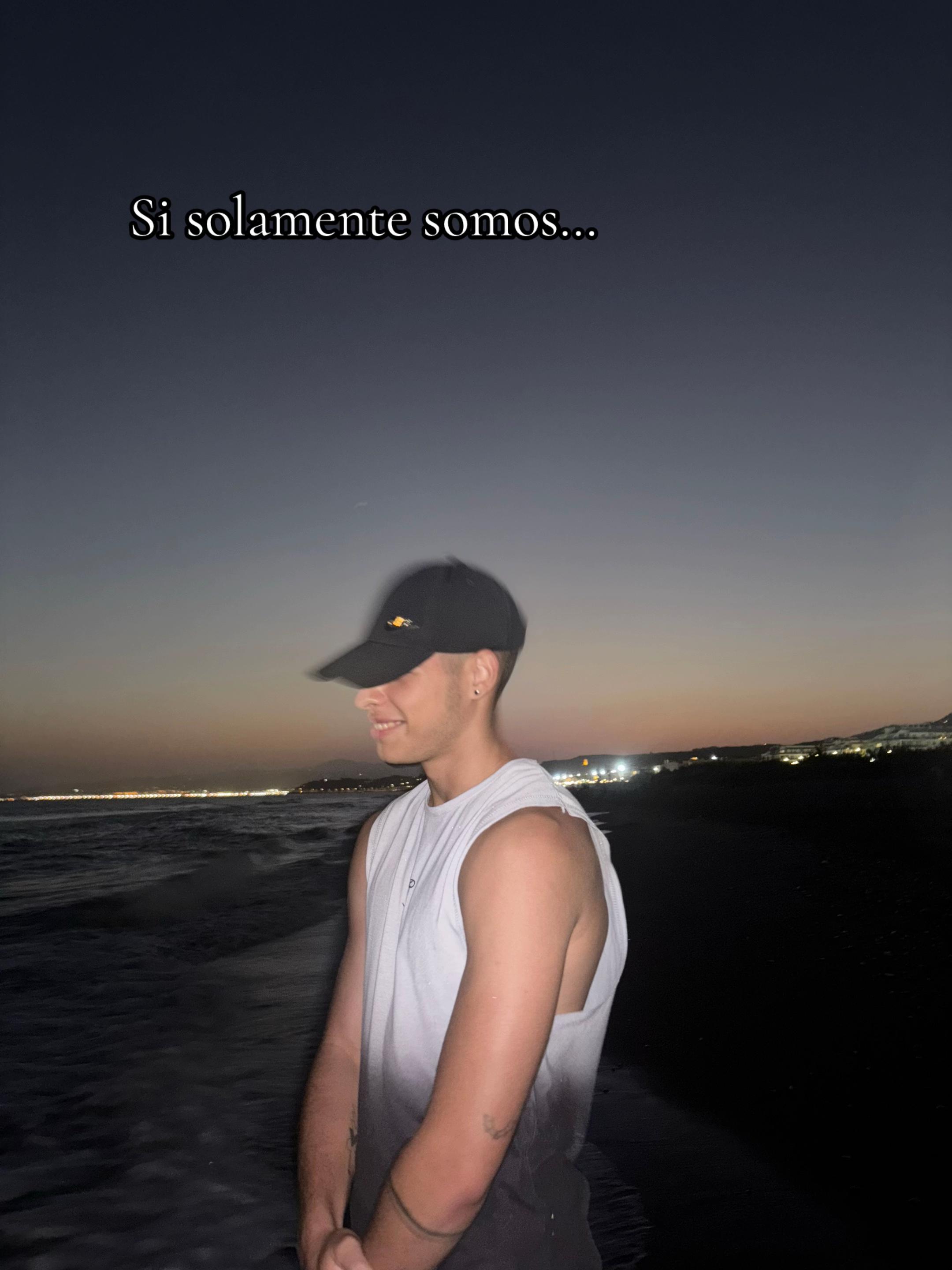 @yerayramirezz_05