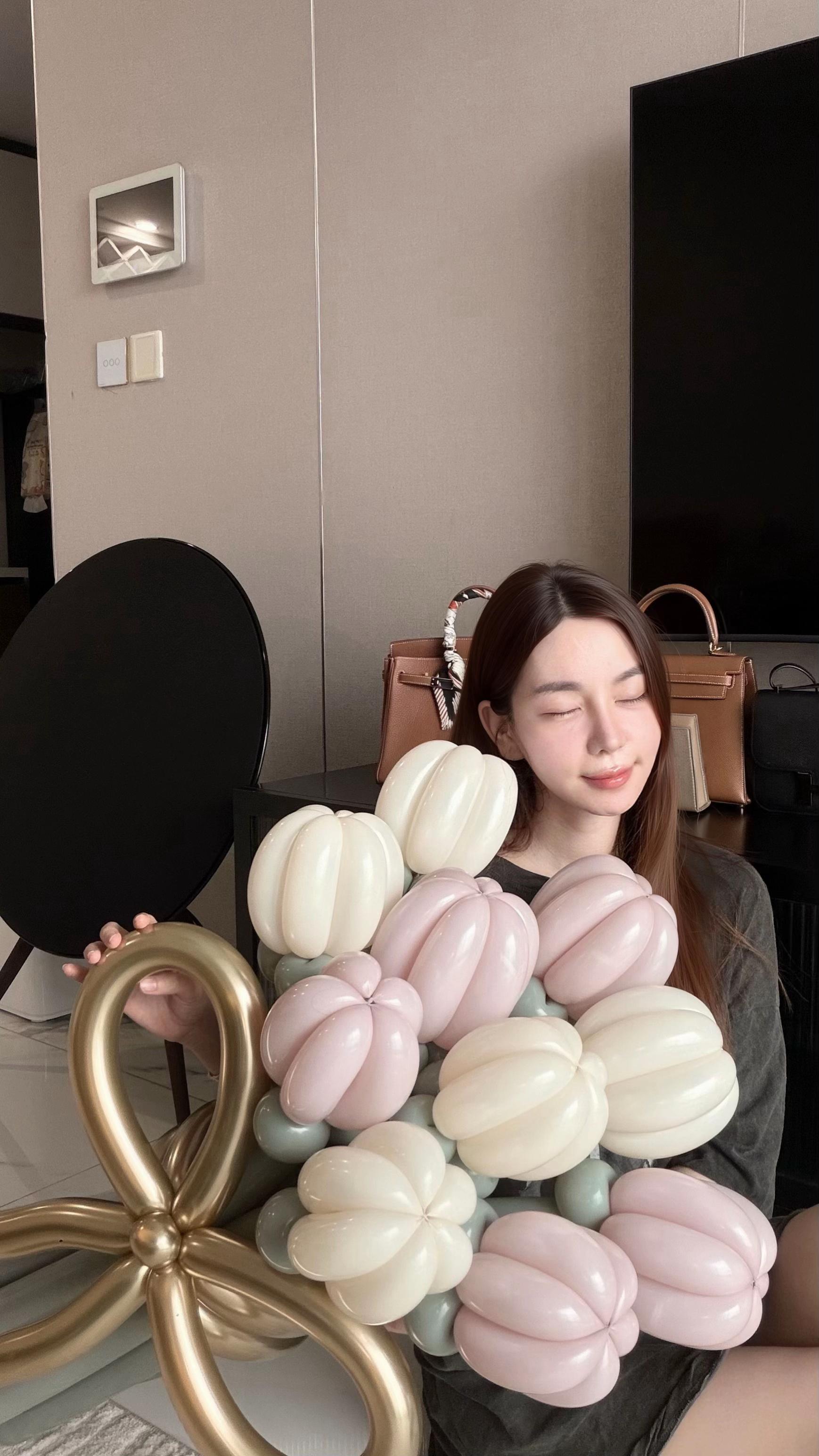 @annietran.88