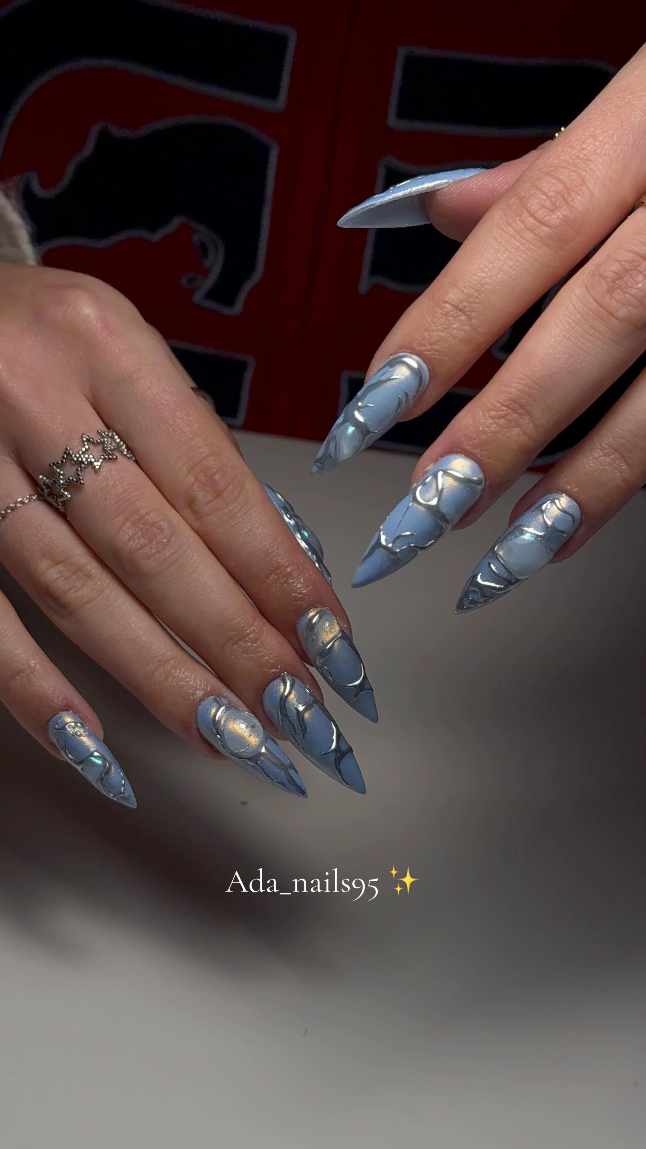 @ada_nails95