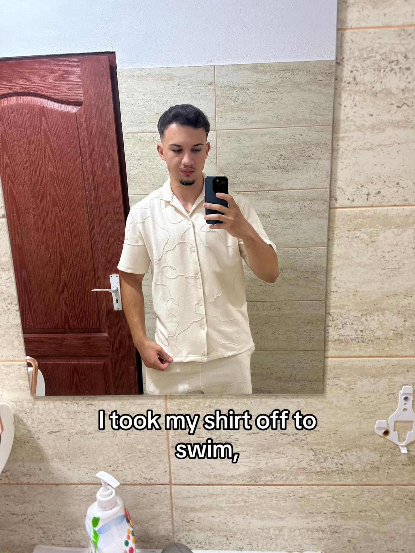 @Radu