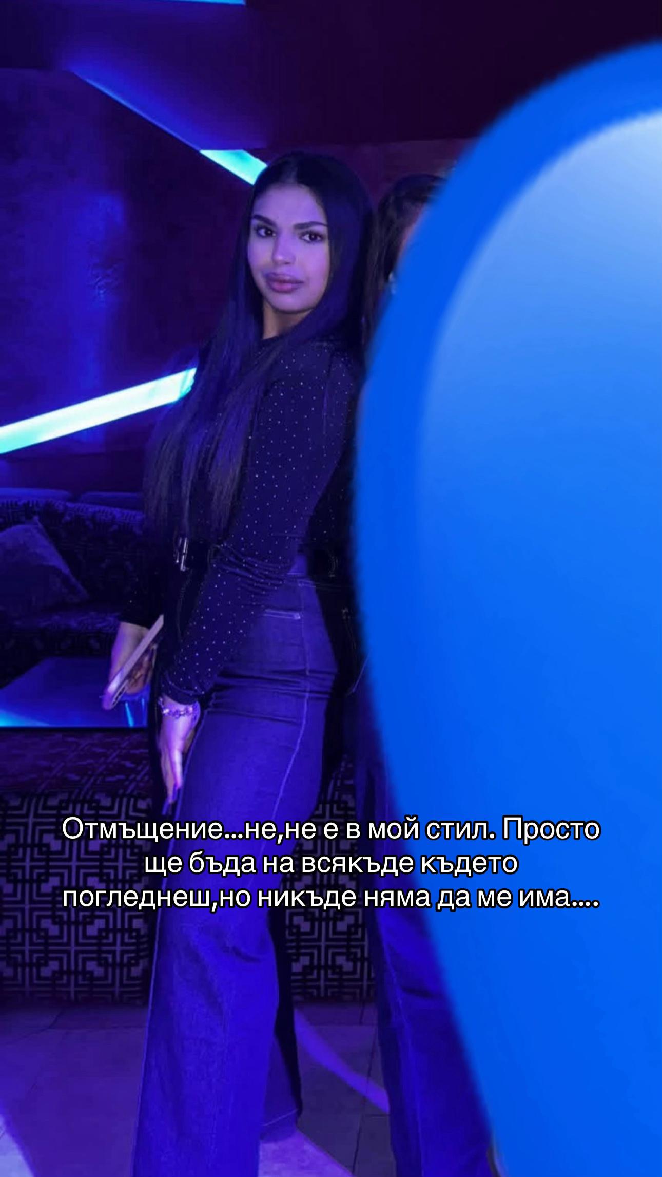 @🗡️V P🗡️