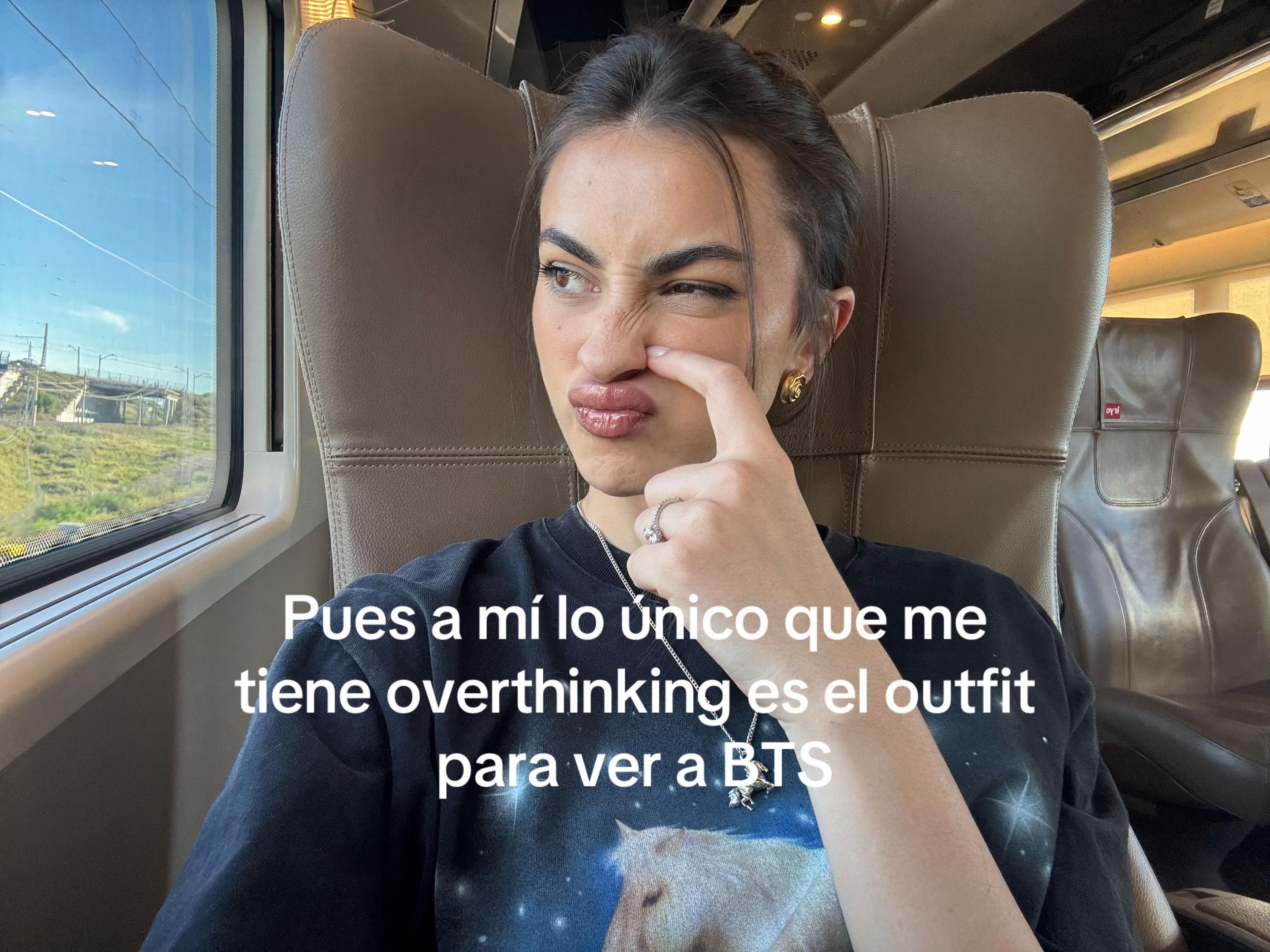 @Meri