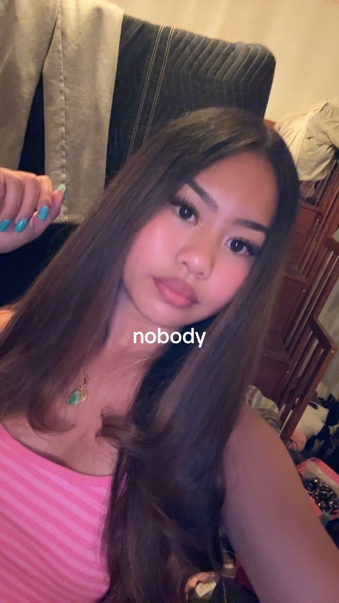 @︎ ︎ ︎ ︎ ︎