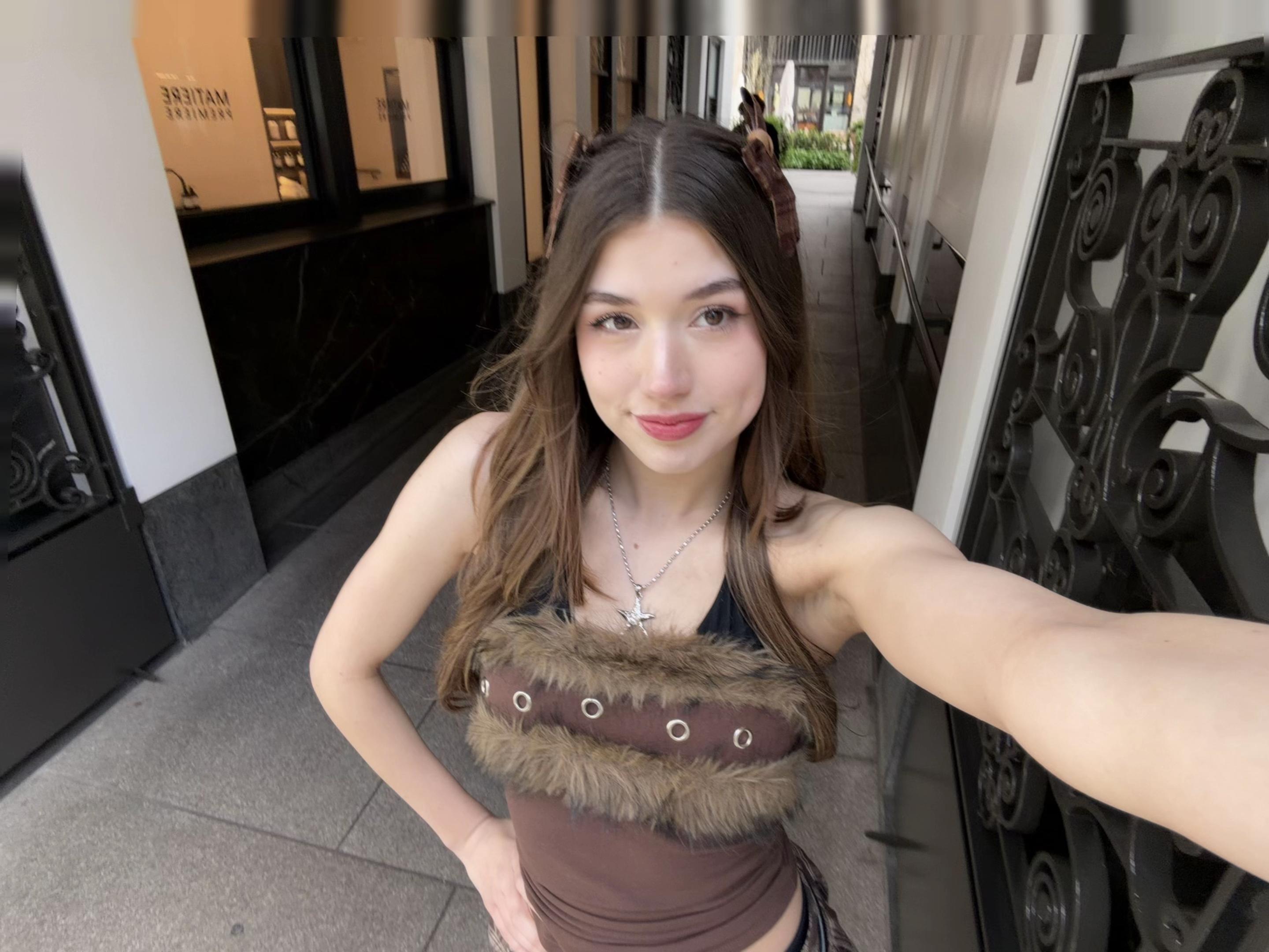 @libby ⊹₊⟡⋆