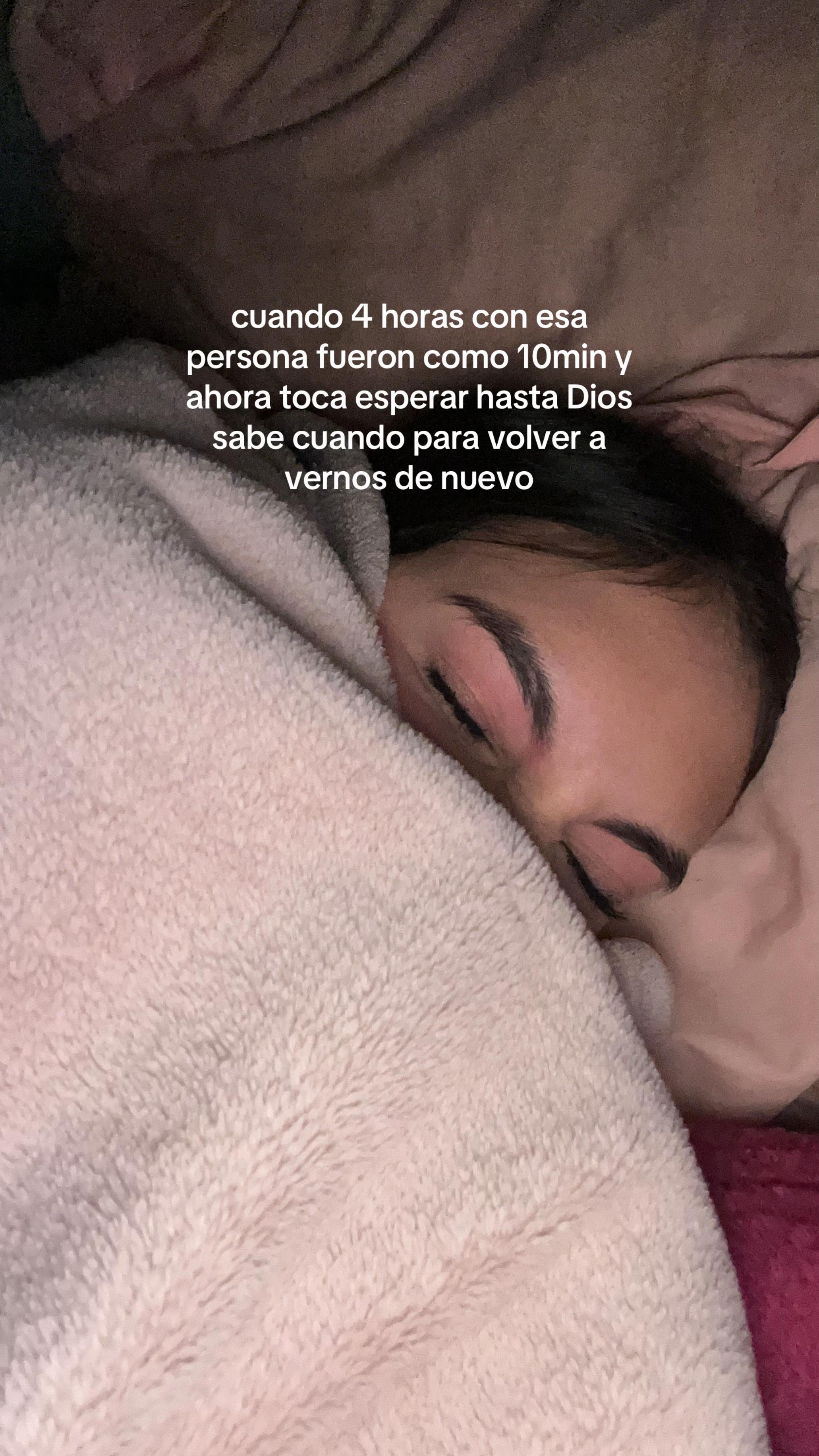 @chiqui