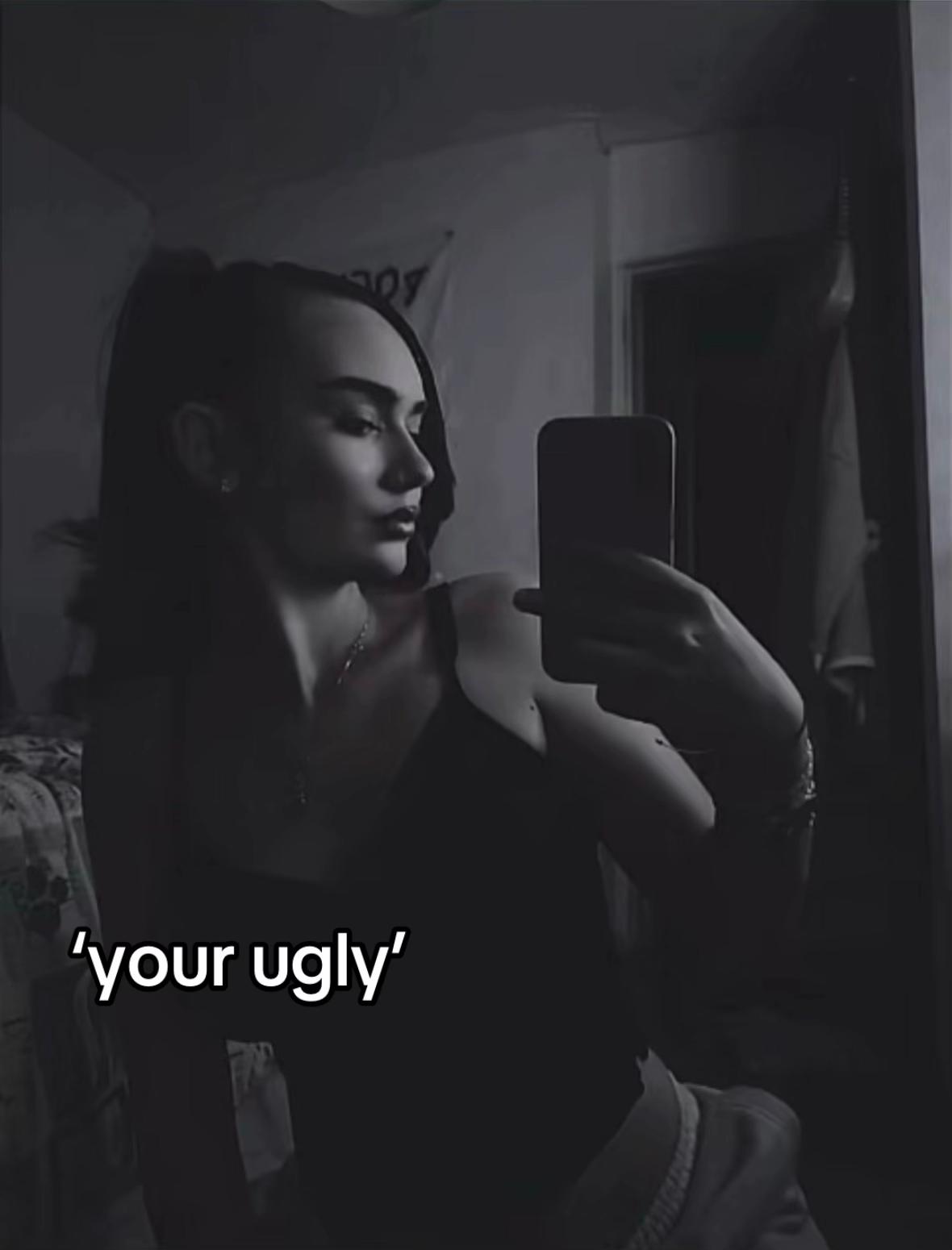 @Sophiecotteril0.