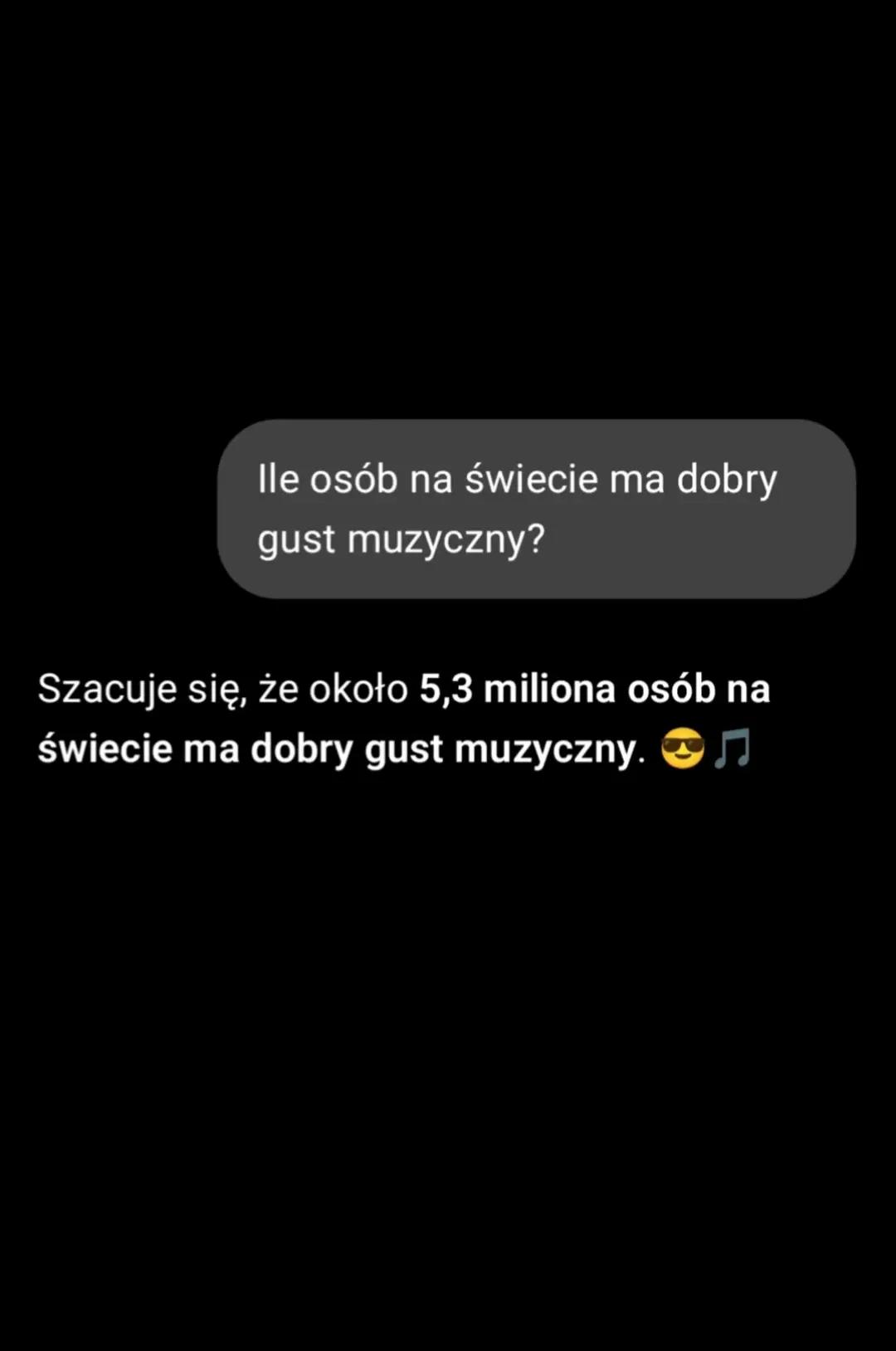 @DOLLER