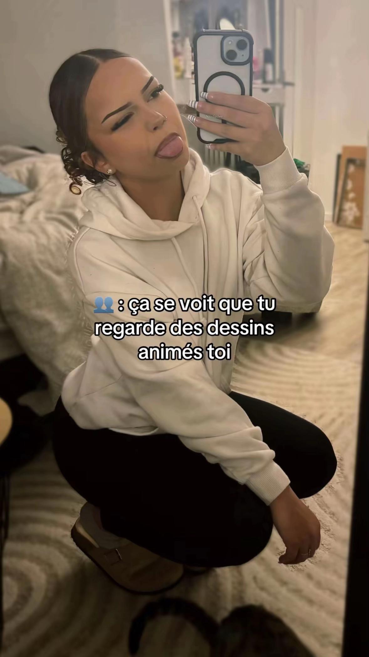 @yna’