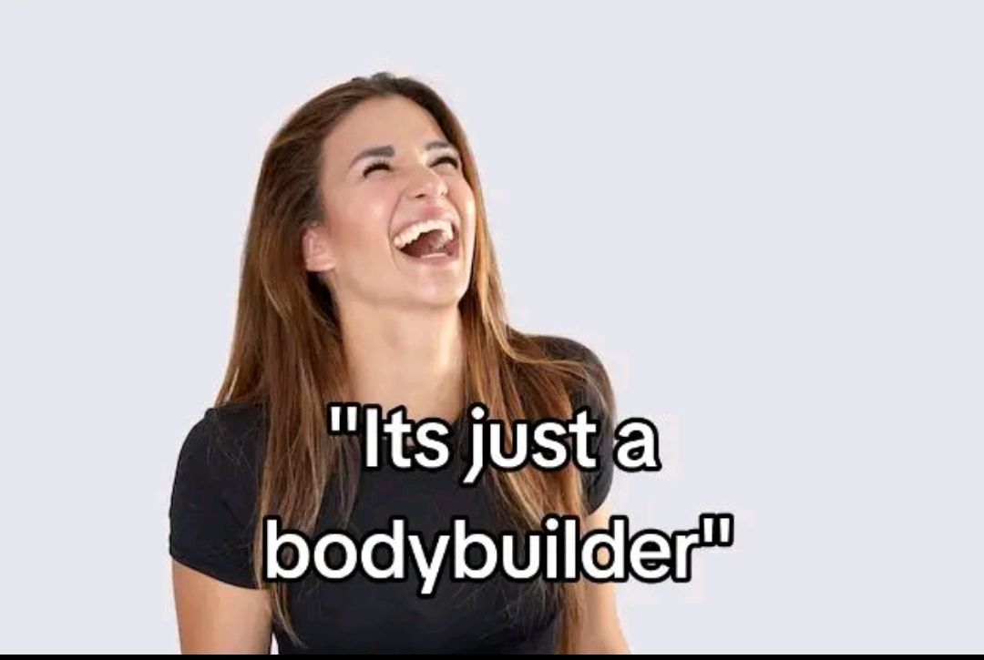 @Aziz Shavershian