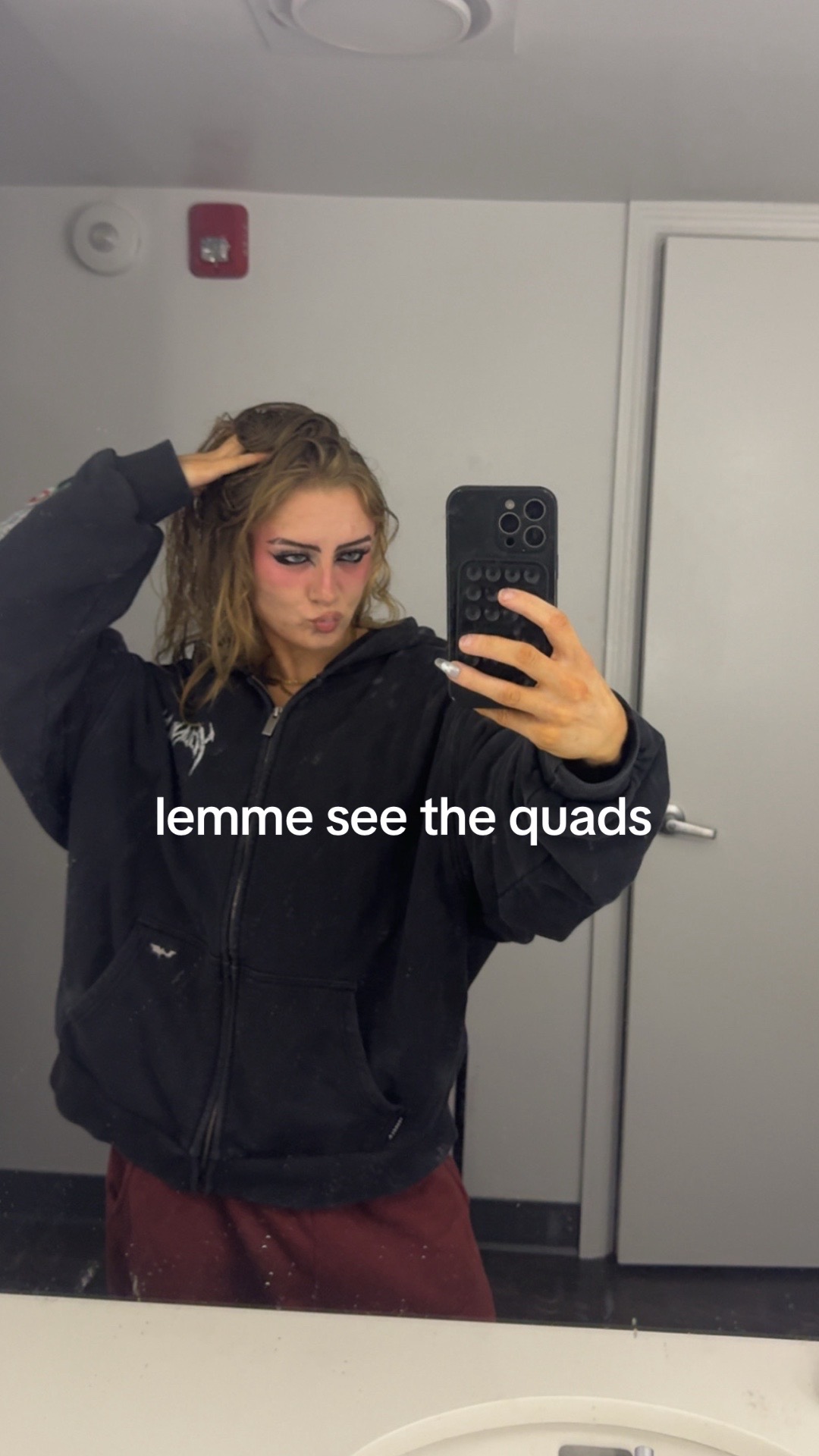 @KATIE!