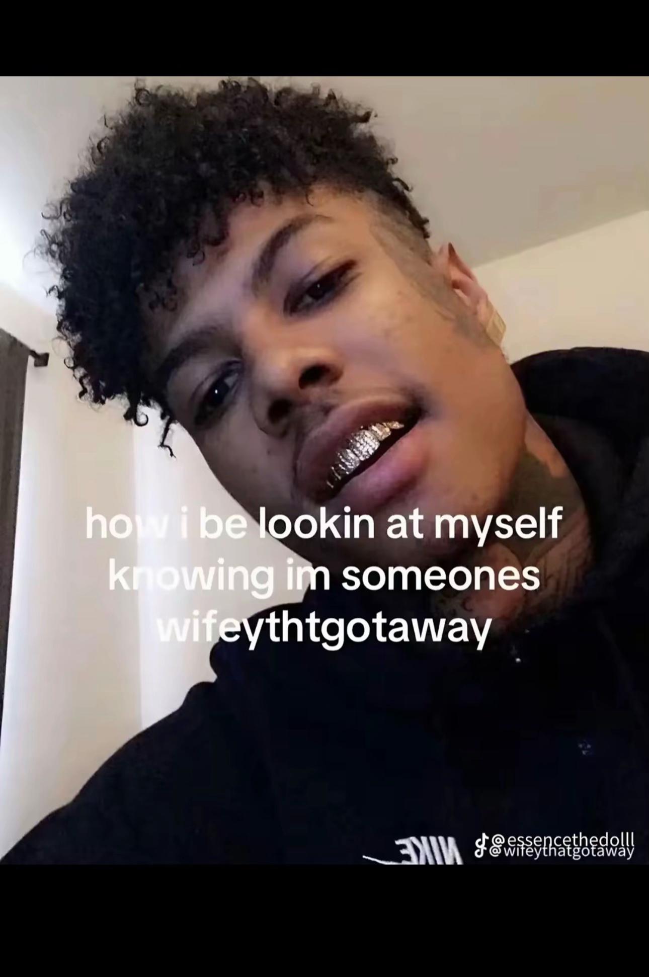 @pearls.worldxo