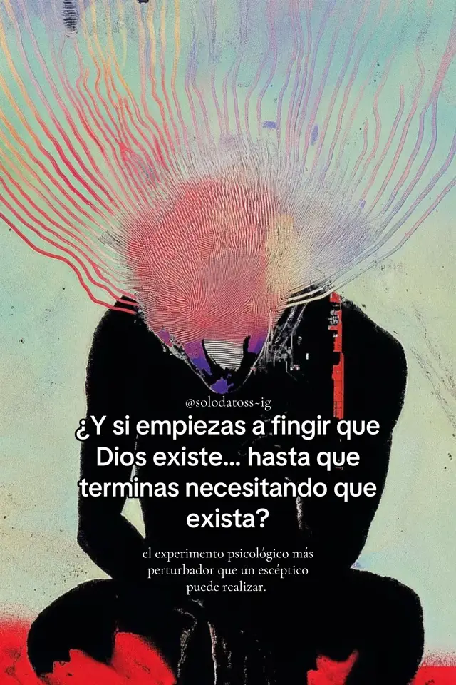 @SoloDatos