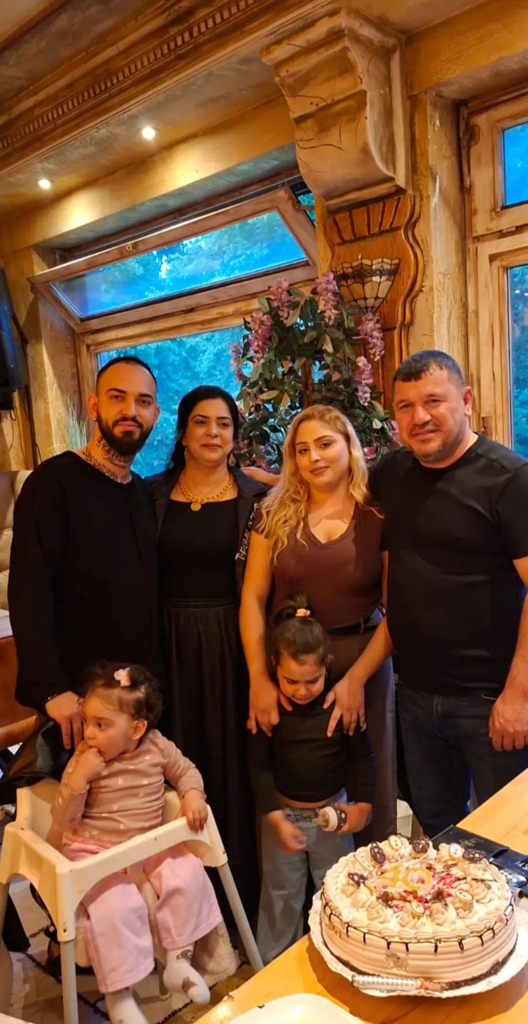 @güler.lutven