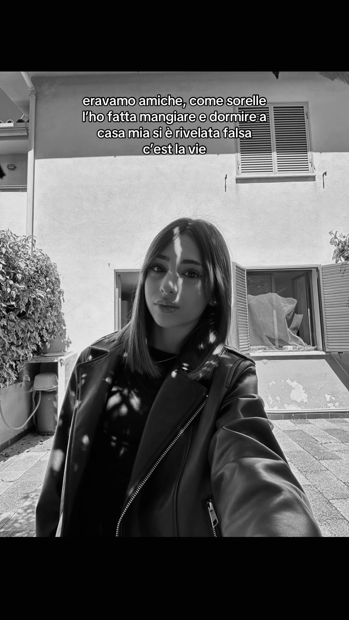 @giulia_spam