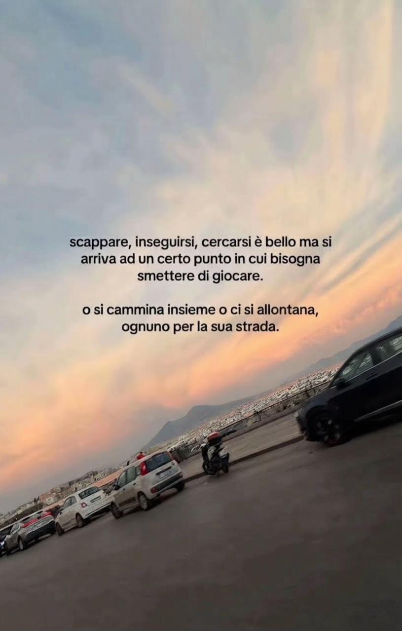 @Lucy Persico