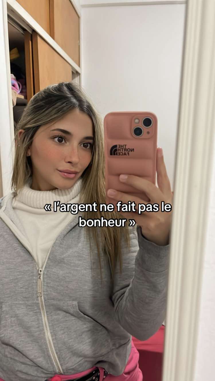 @lea💋
