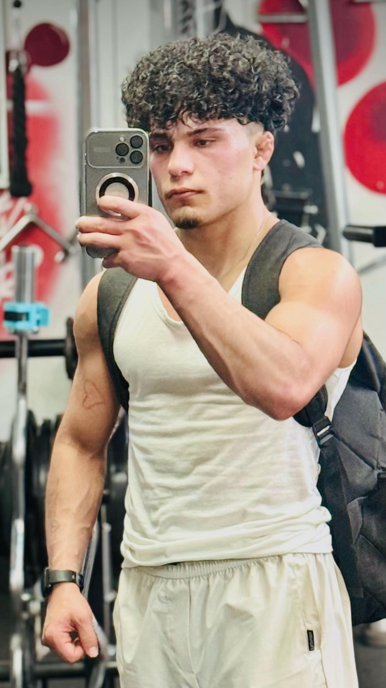 @afghan_lion78