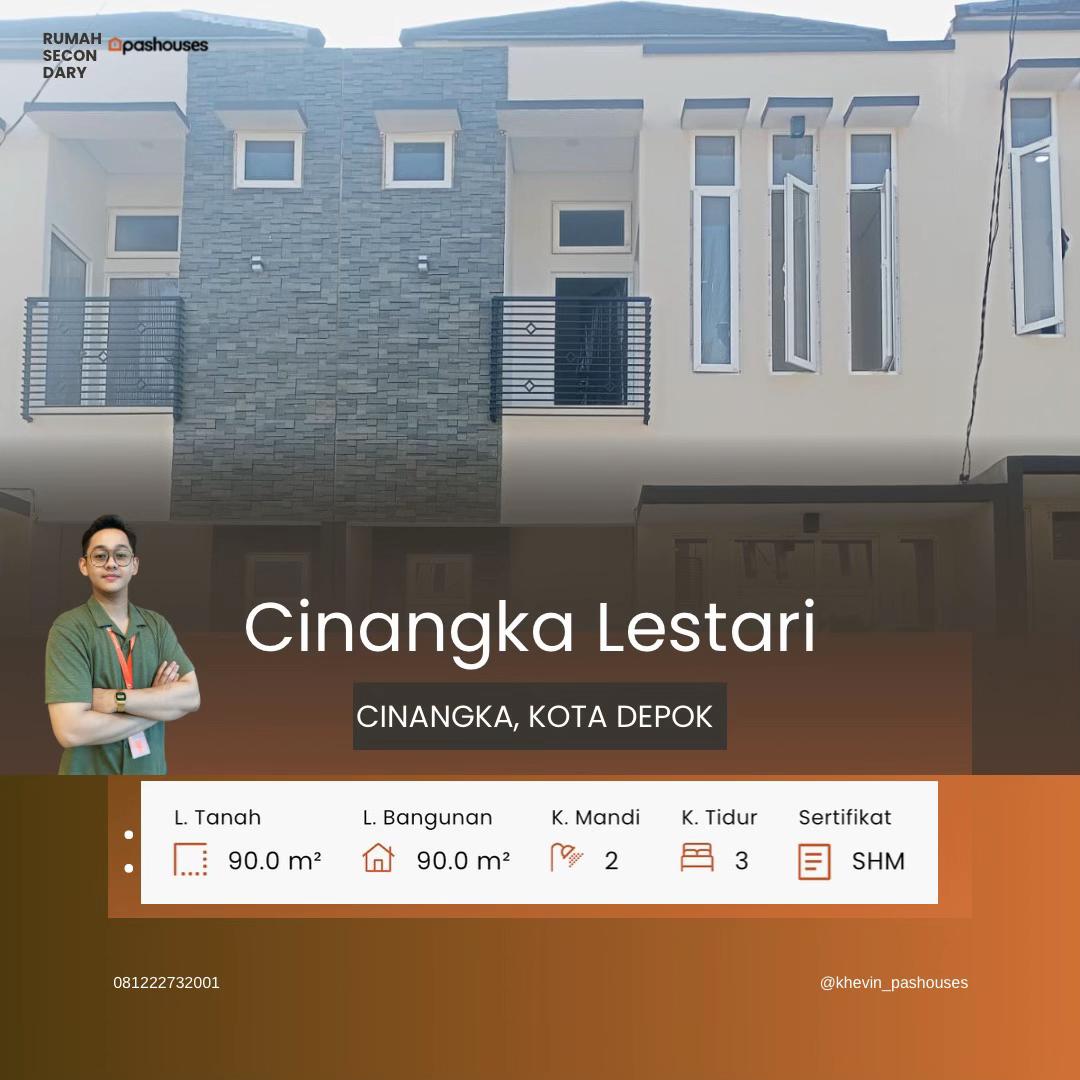 @garasiproperty_