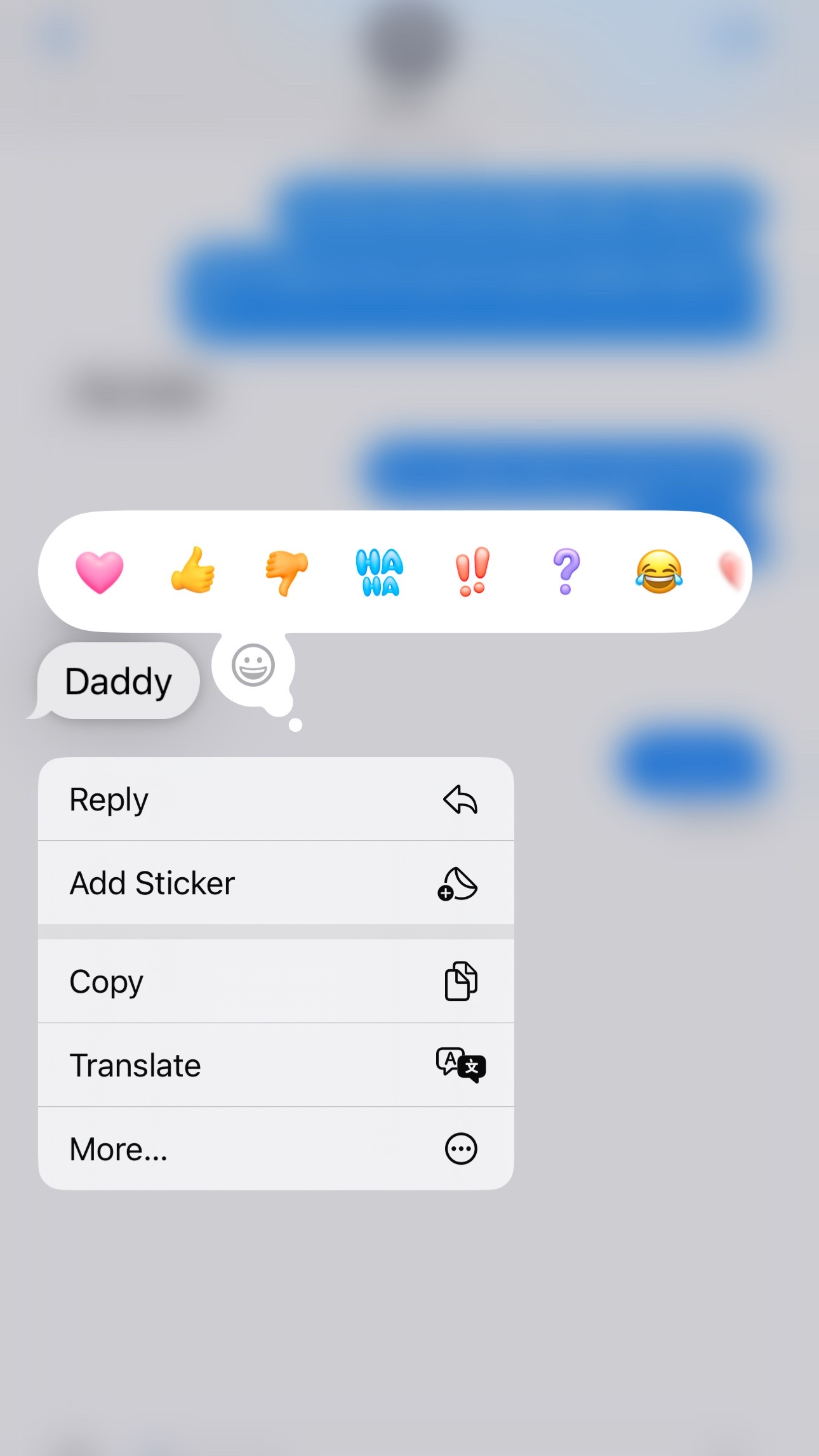 @Star ⭐️