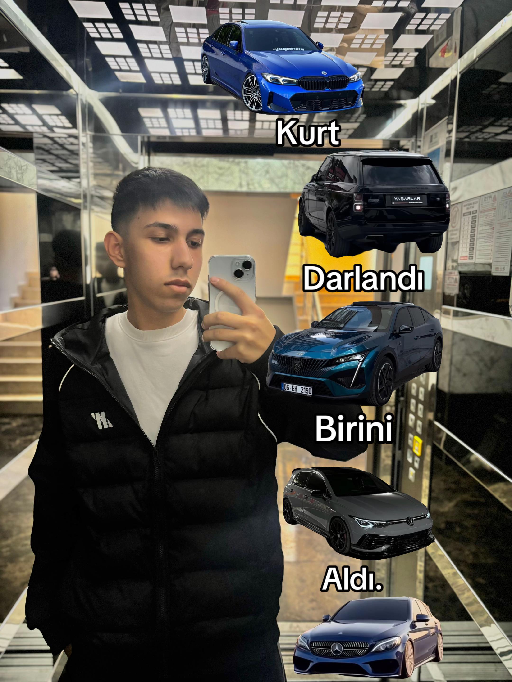 @𝟎𝟔 𝐄𝐇 𝟐𝟏𝟗𝟎