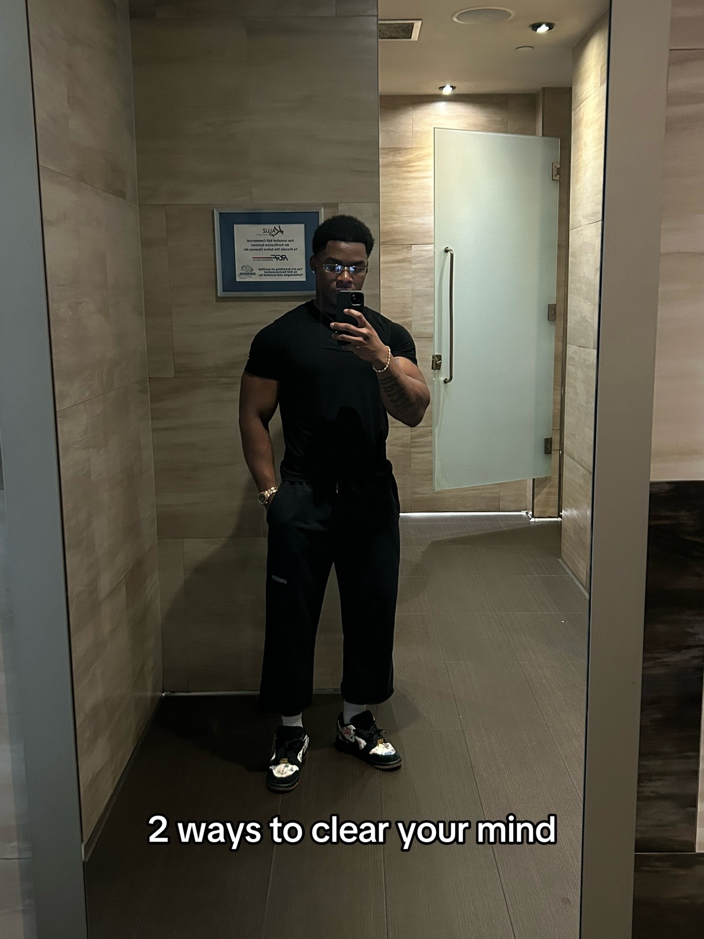 @swolecheetah