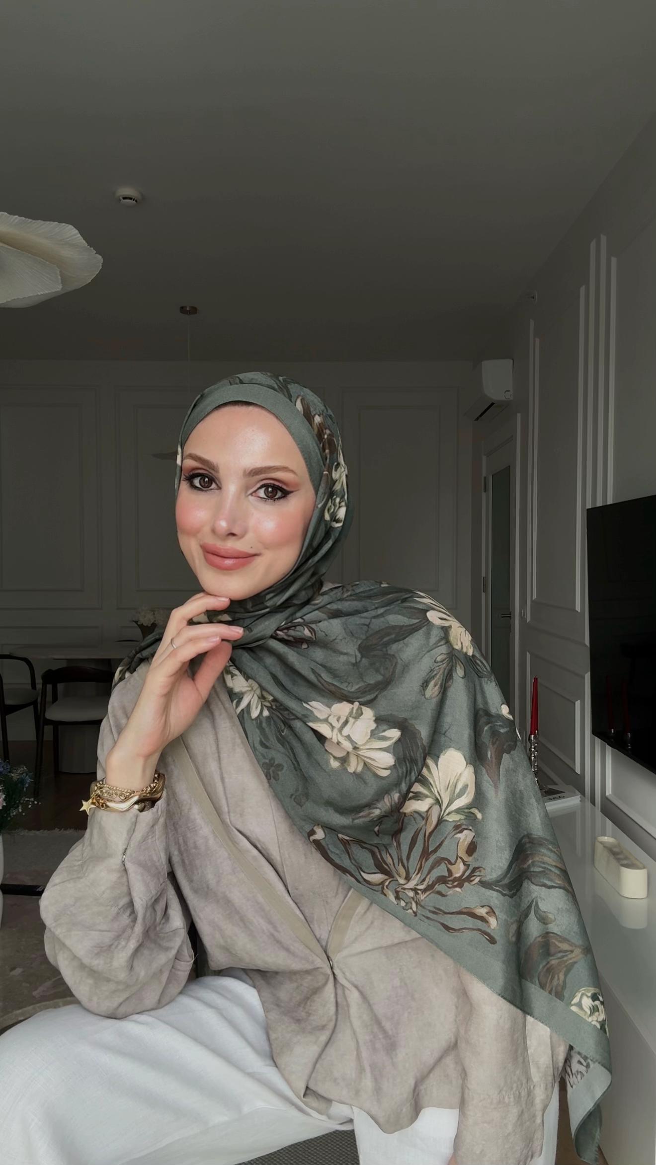 @Büşra Doğan