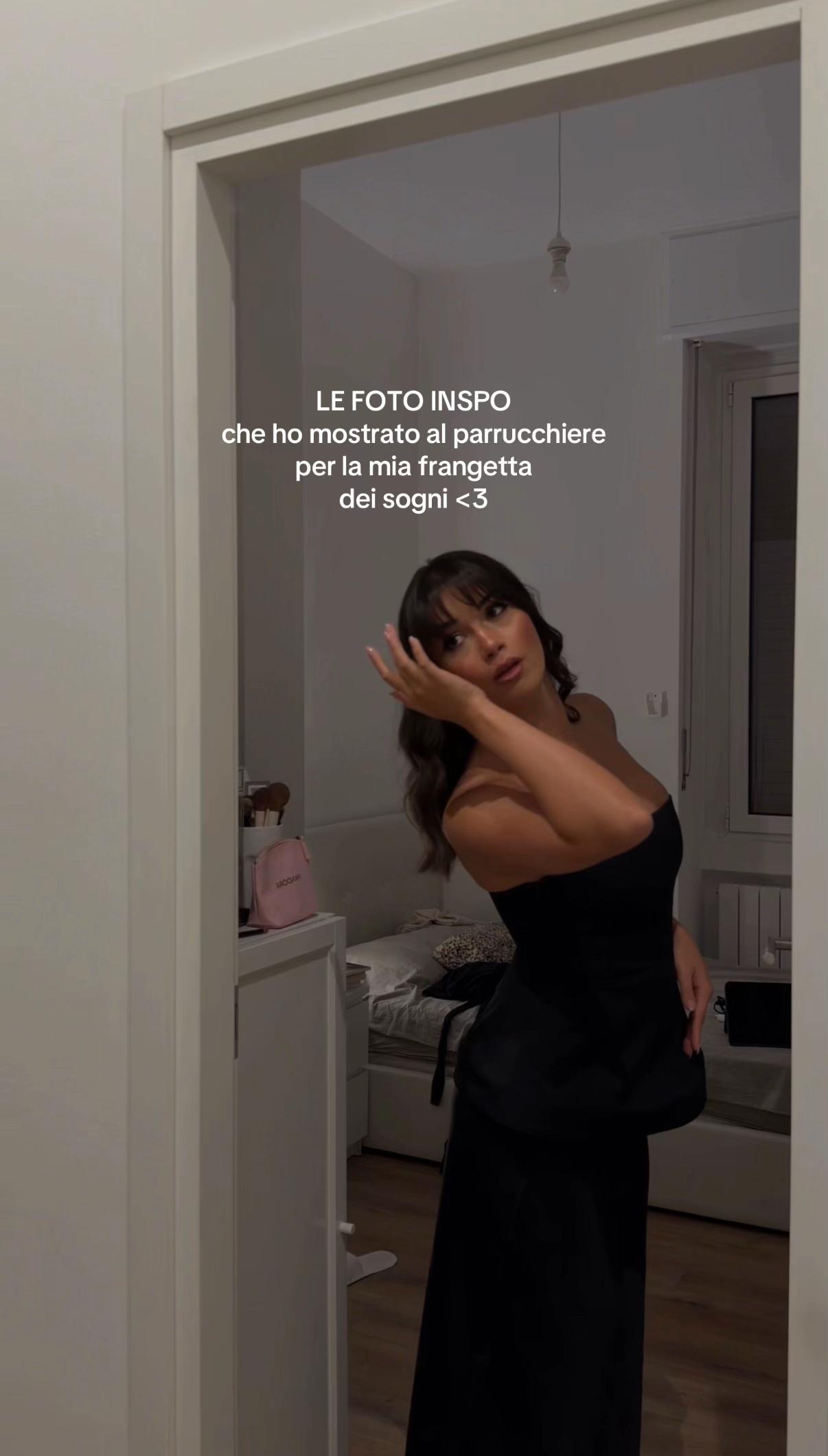 @simonapavia