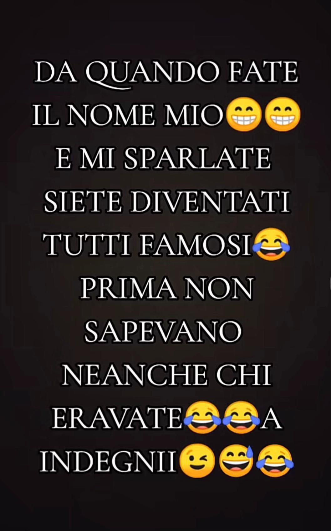 @🎀ROSA PARATO🎀
