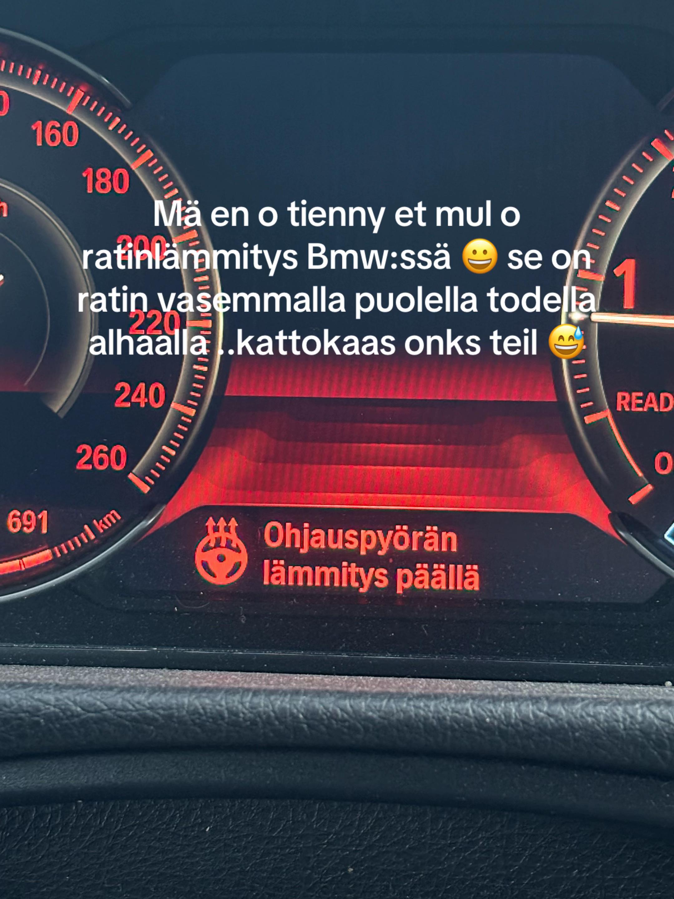 @_TienP&auml;&auml;ll&auml;_