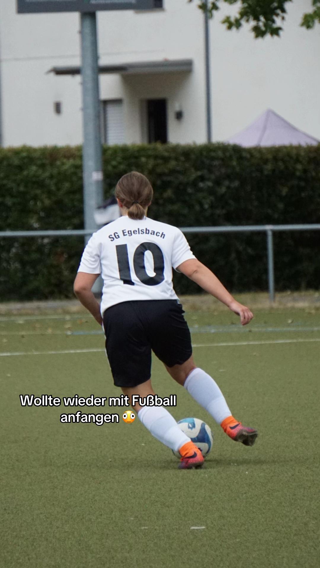 @DieseAlex🥂/MitZuVielFreizeit