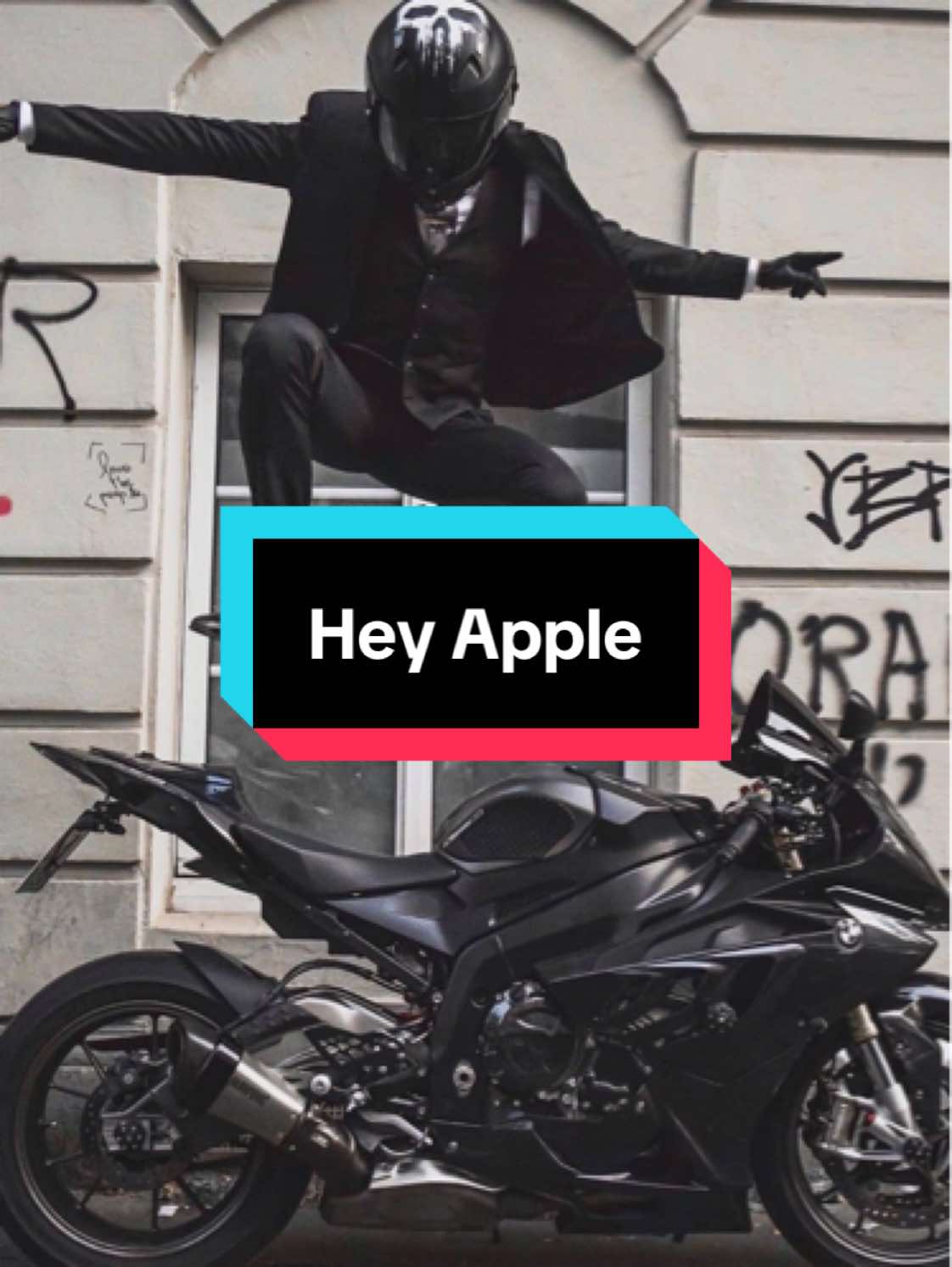 @HJRides