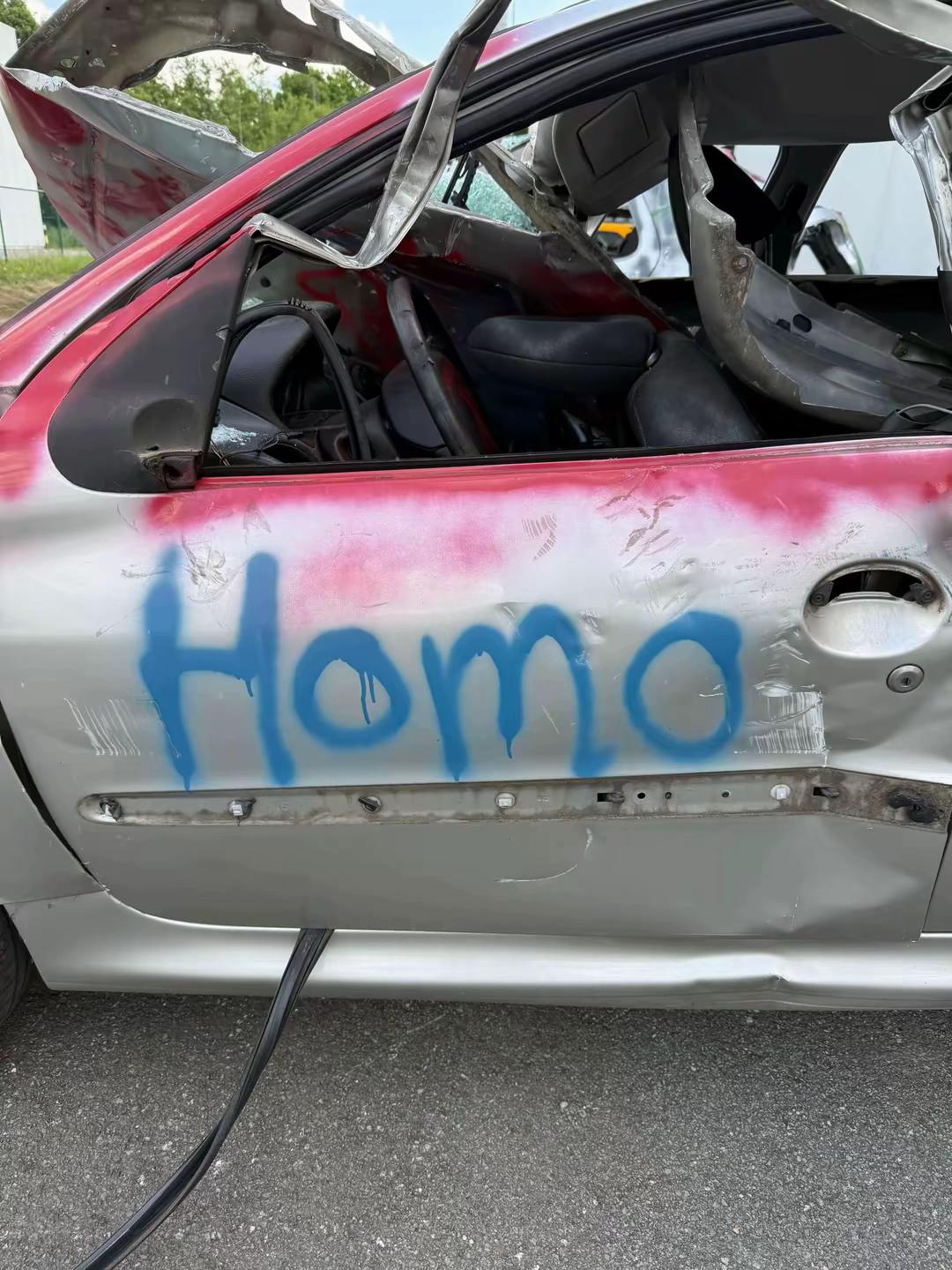 @rageroomantwerp