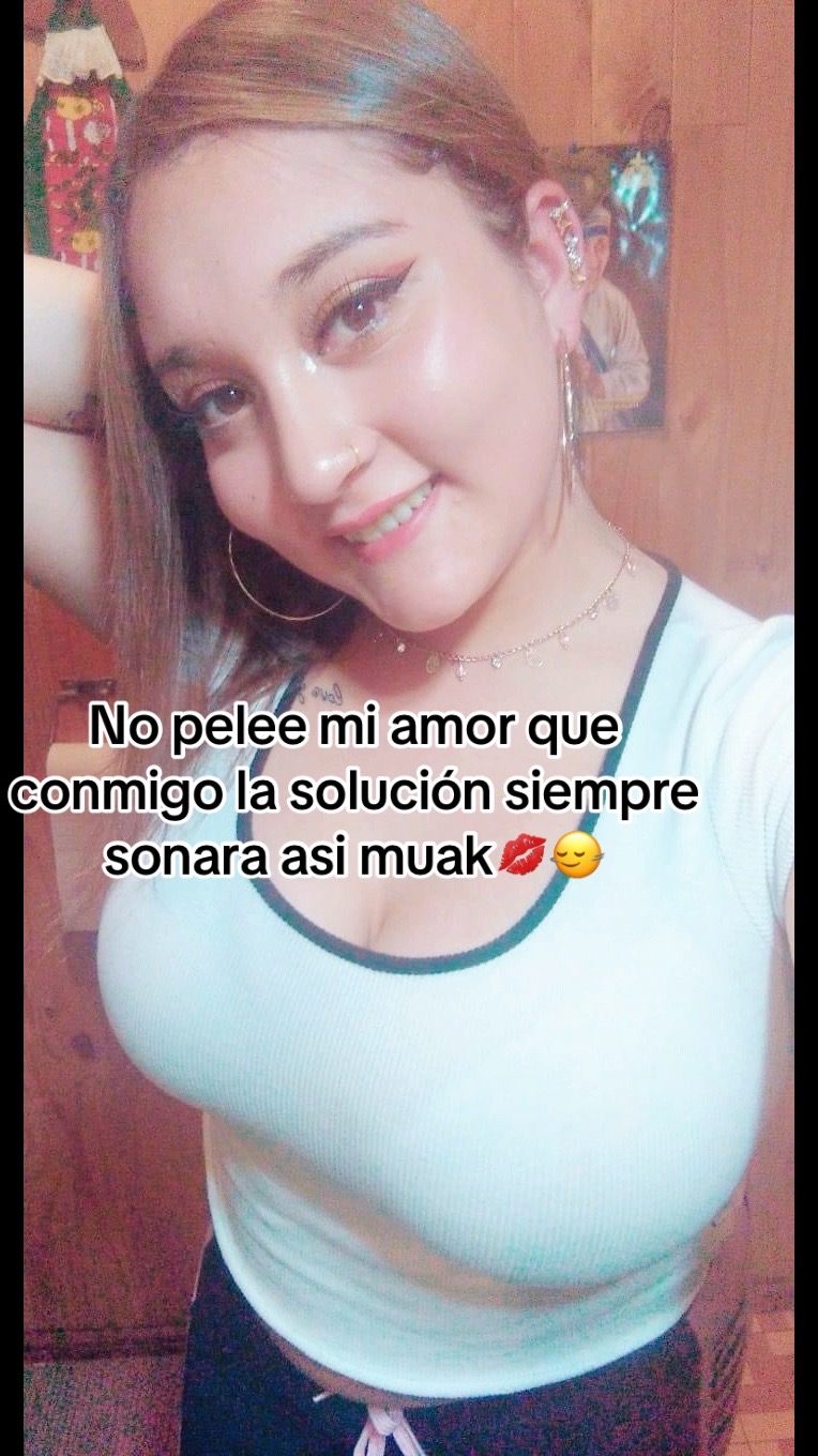 @T'abita Andrea