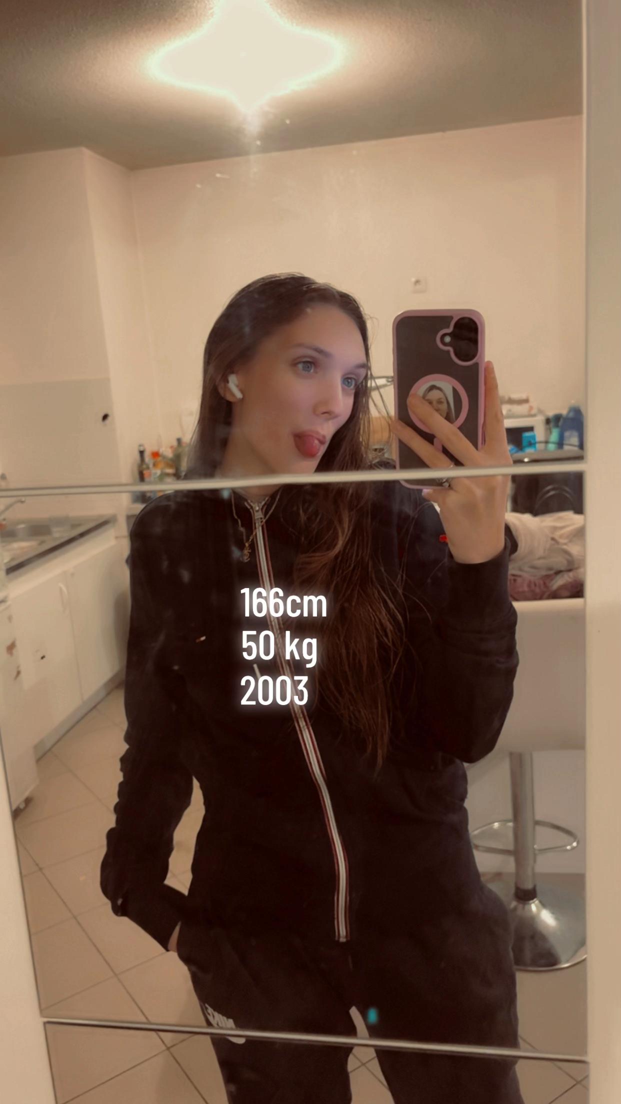@🦘-ㄥᴬür͜͡a̶ -🦘