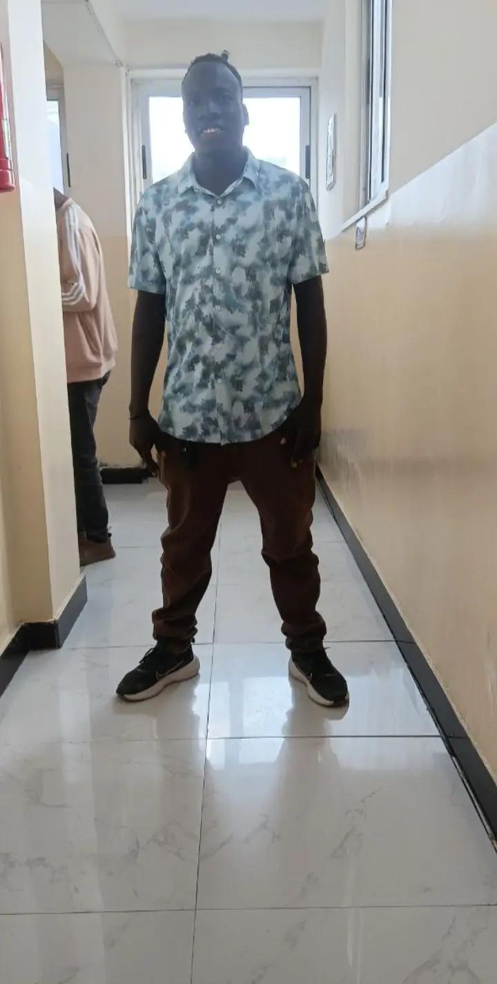 @charuochudho