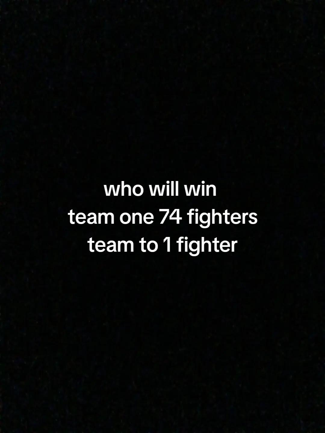 @Arthur Morgan