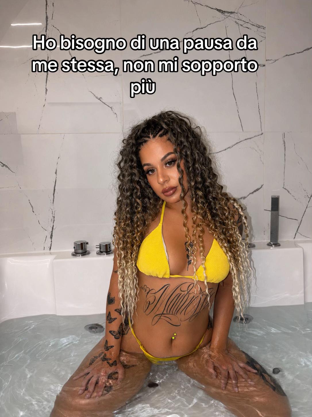 @Desirèe raccuglia