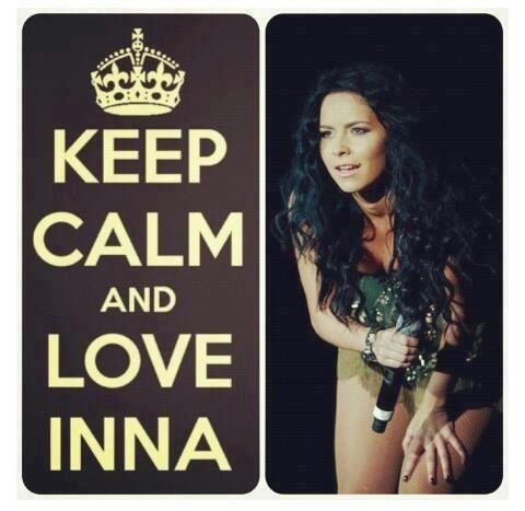 @INNA🇹🇩🫶❤️🔥