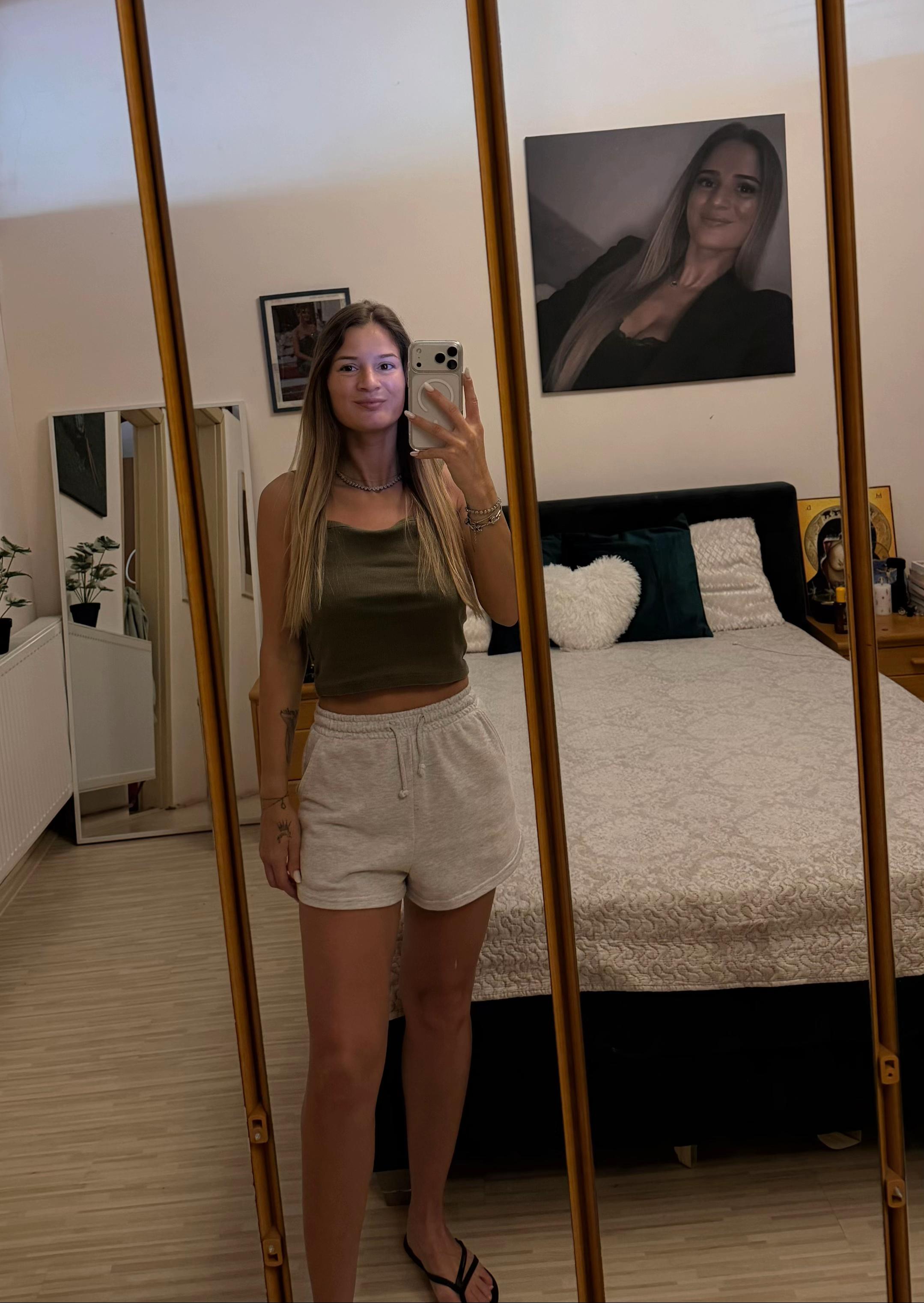 @Narcisa Narcisa